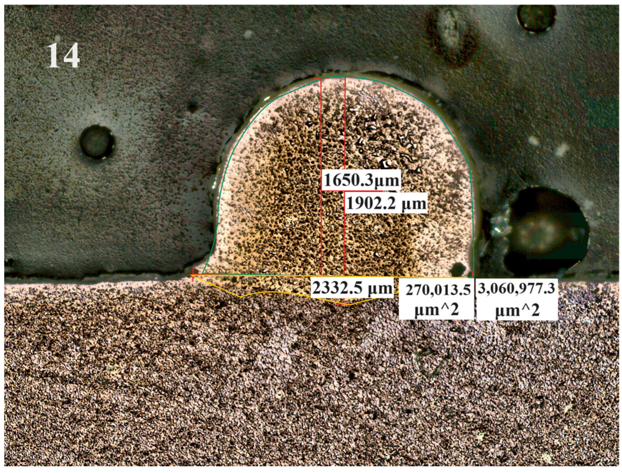 Applsci 14 07248 g006