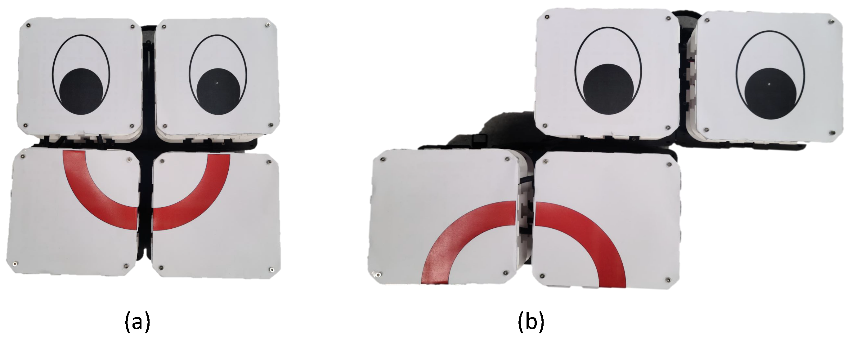 Applsci 14 07249 g006