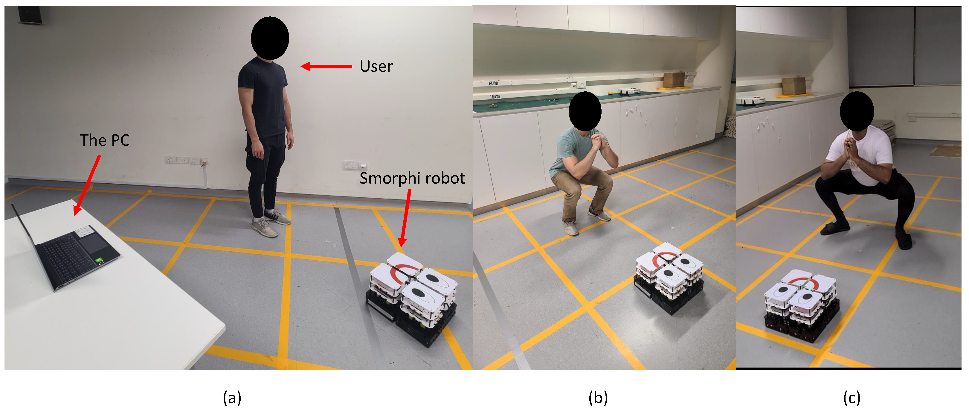 Applsci 14 07249 g007