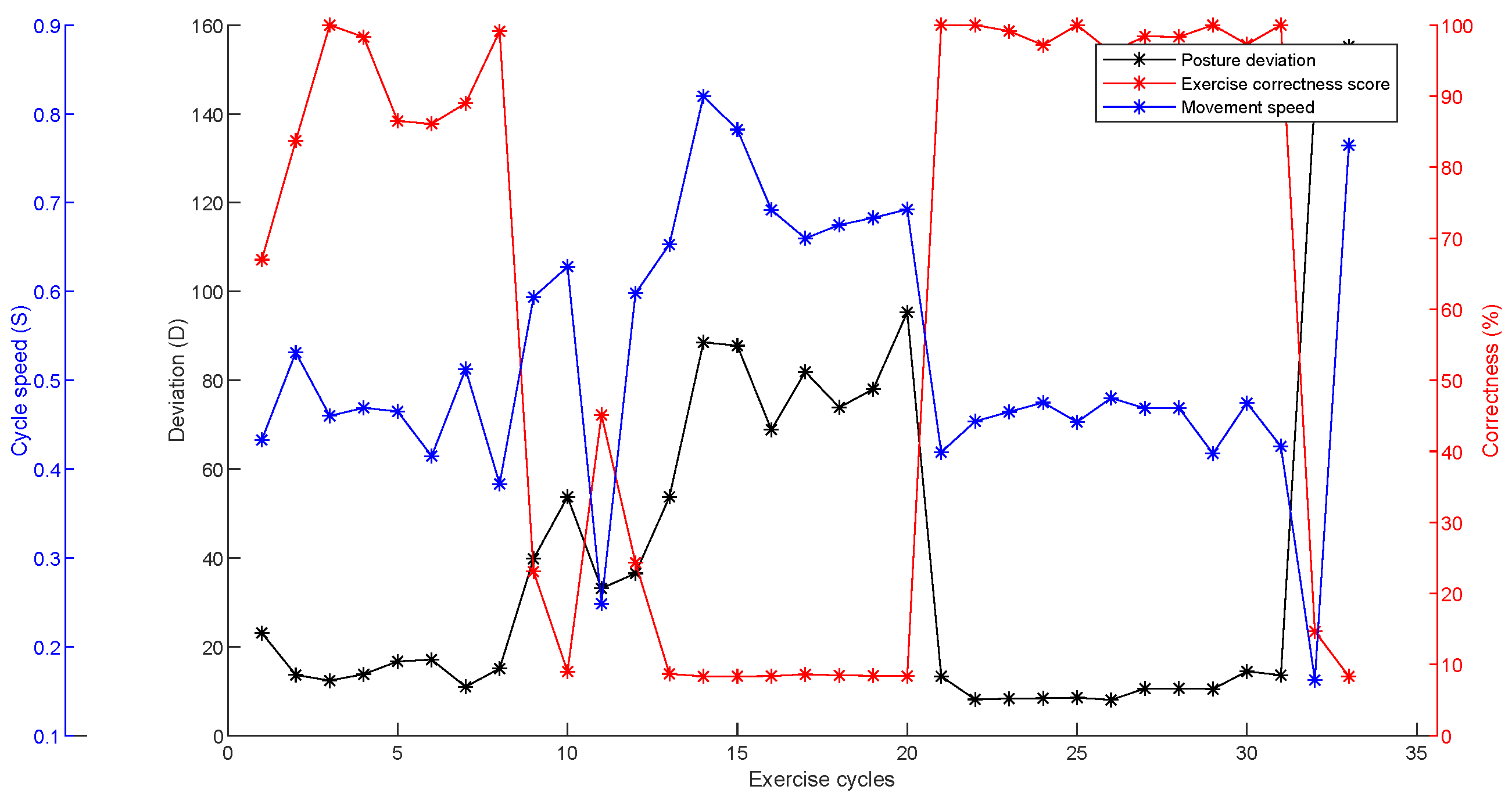 Applsci 14 07249 g008