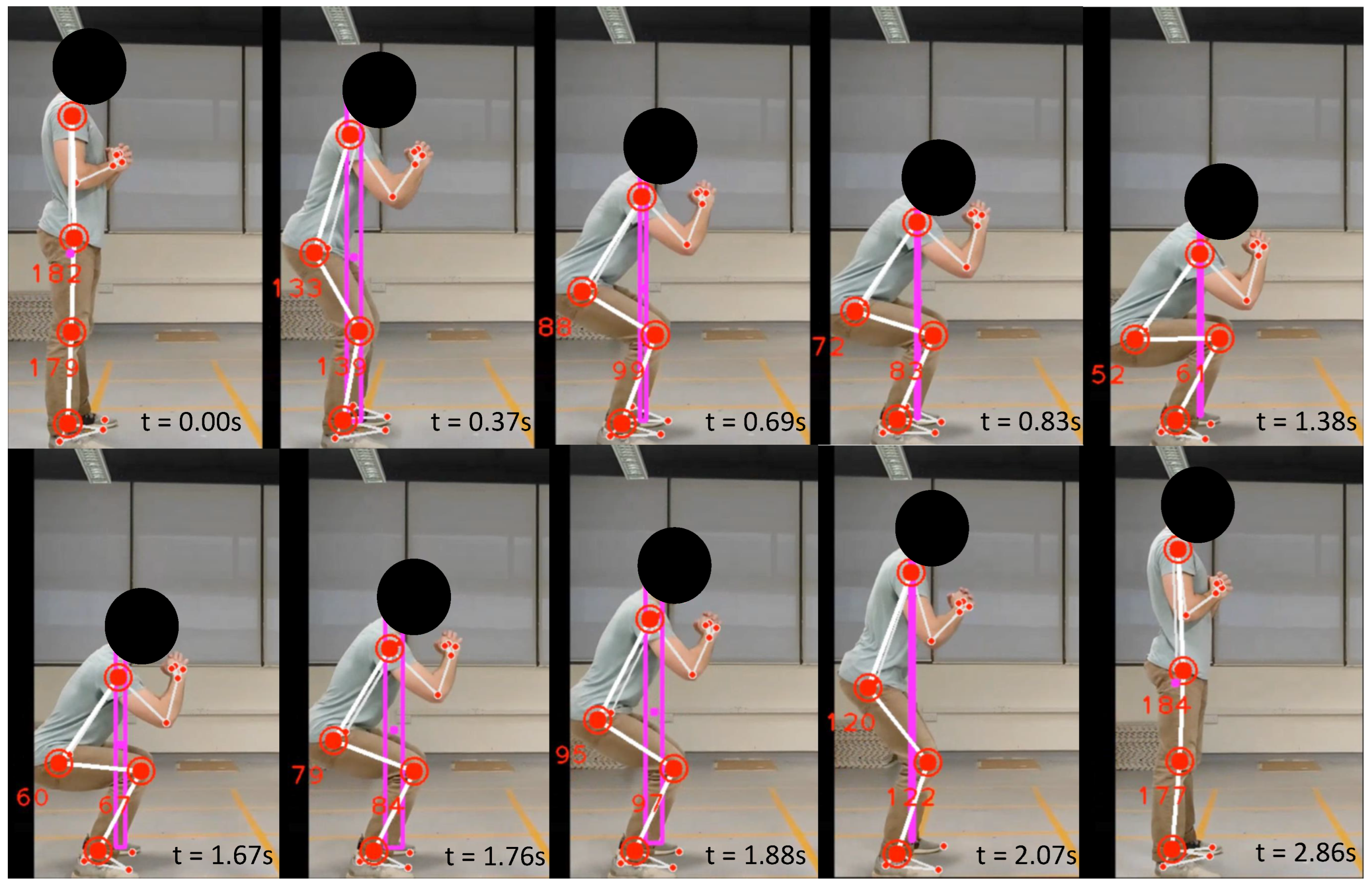 Applsci 14 07249 g010