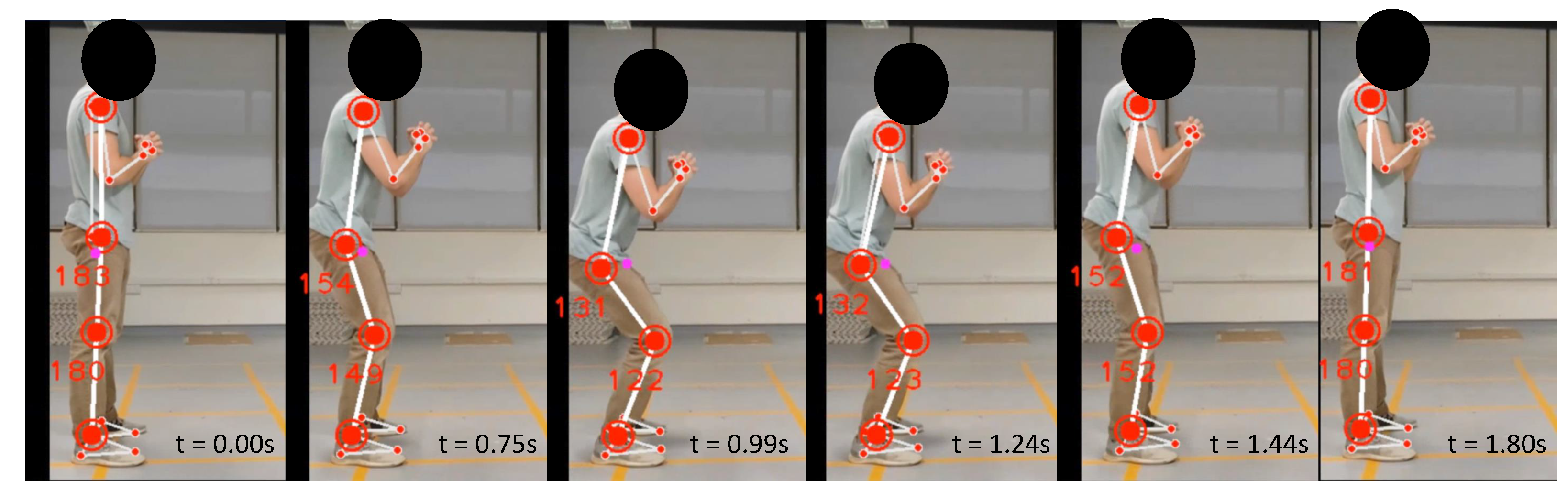 Applsci 14 07249 g011