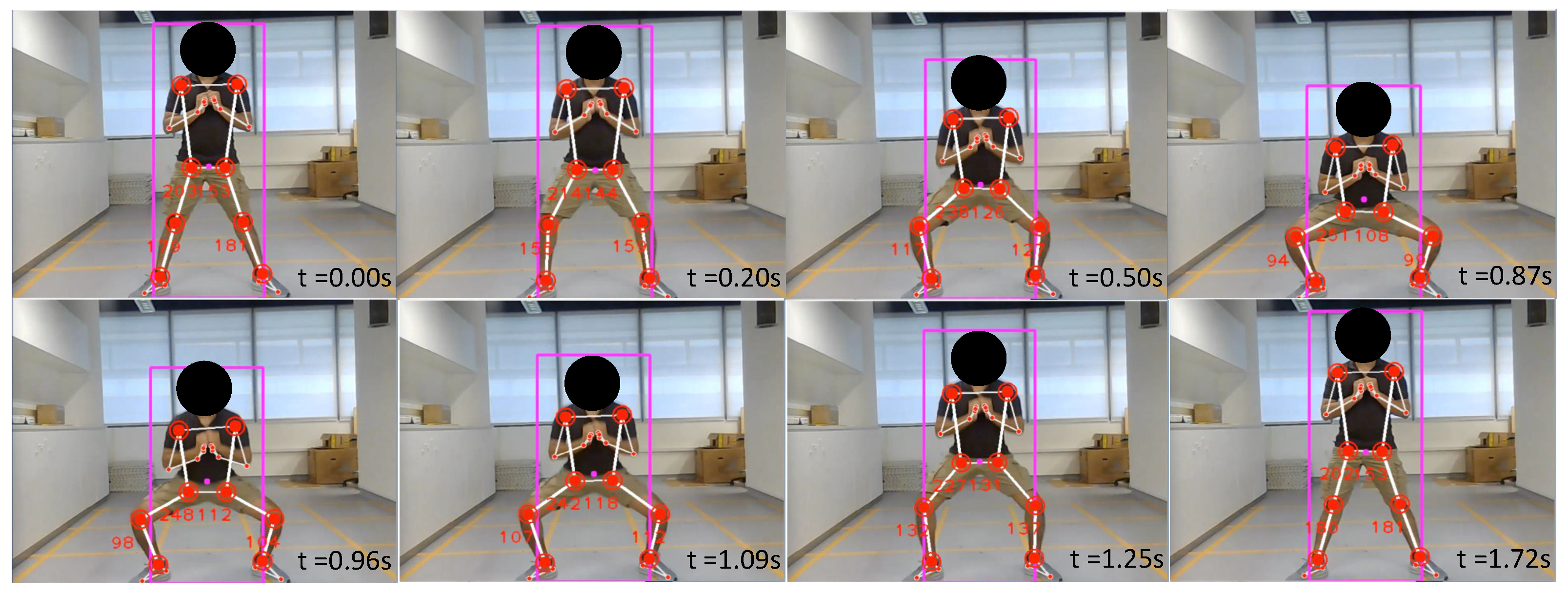 Applsci 14 07249 g012