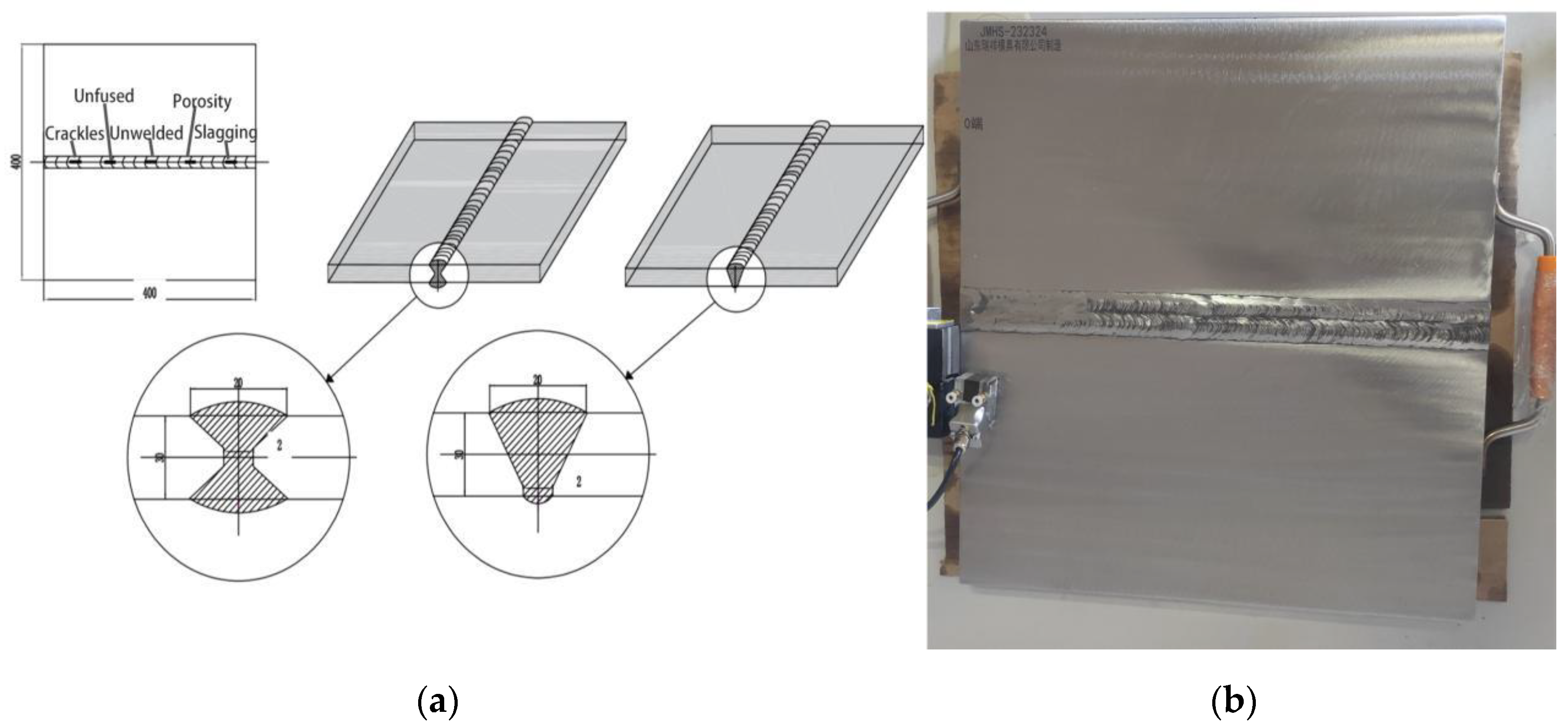 Applsci 14 07251 g002