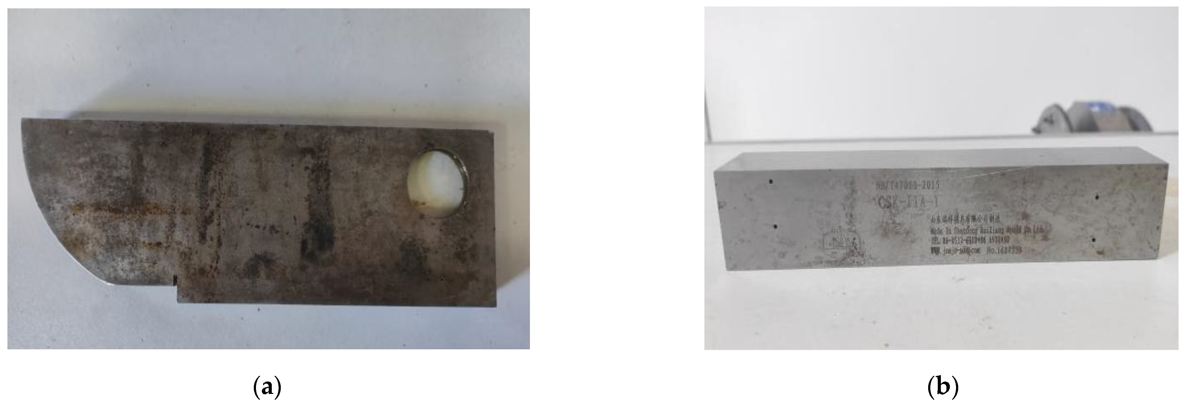 Applsci 14 07251 g003