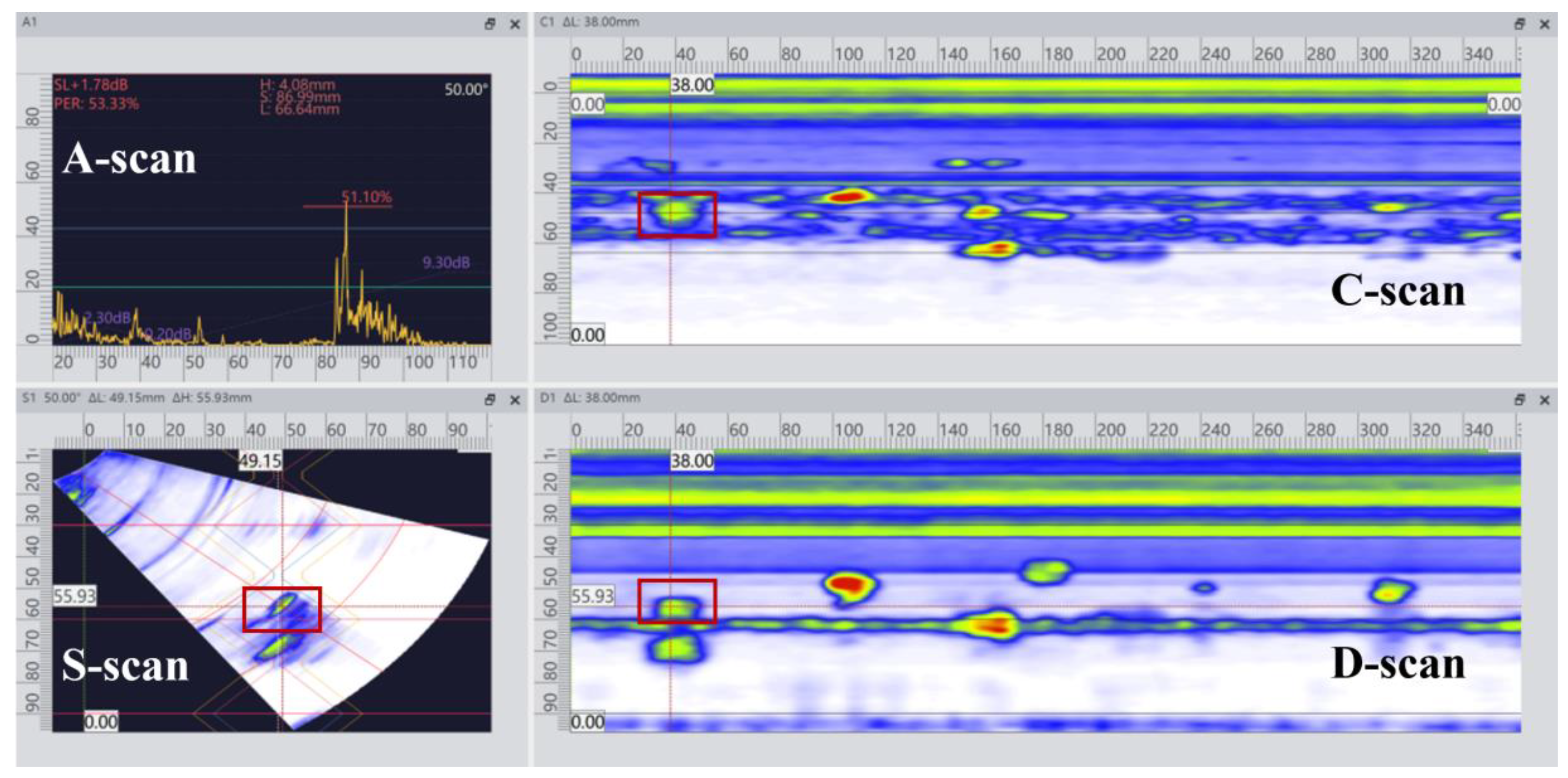 Applsci 14 07251 g006