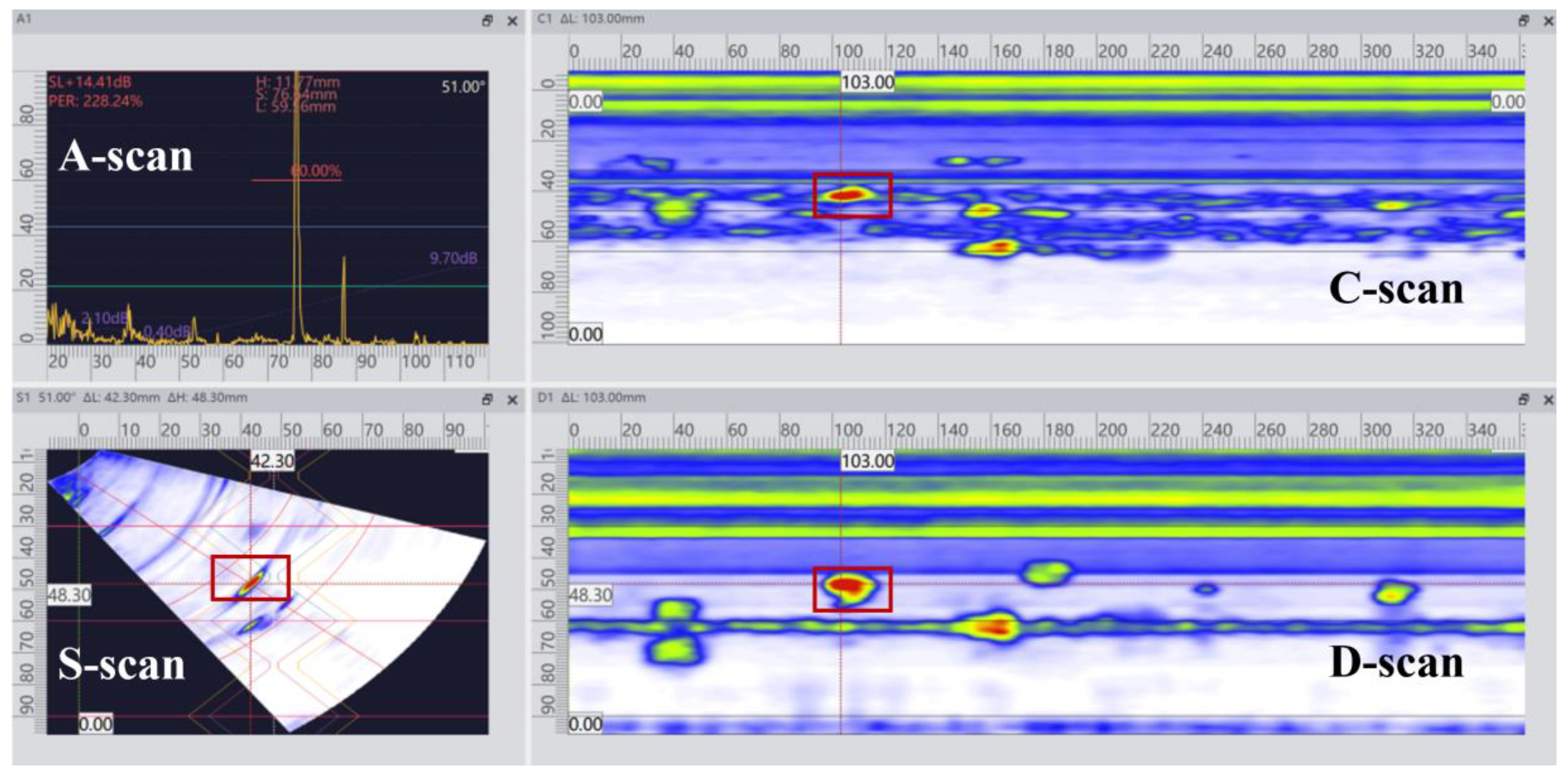 Applsci 14 07251 g007