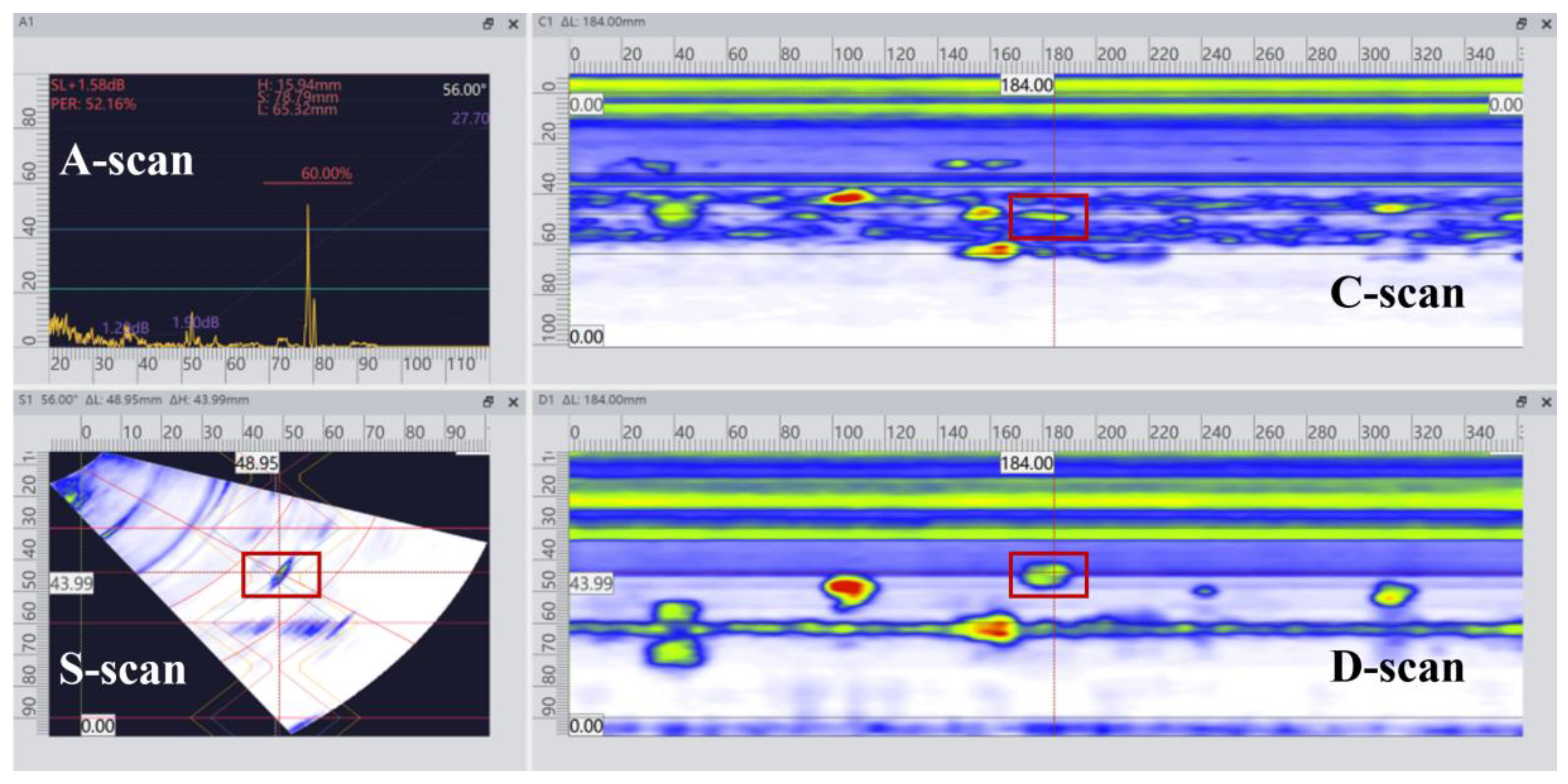 Applsci 14 07251 g008