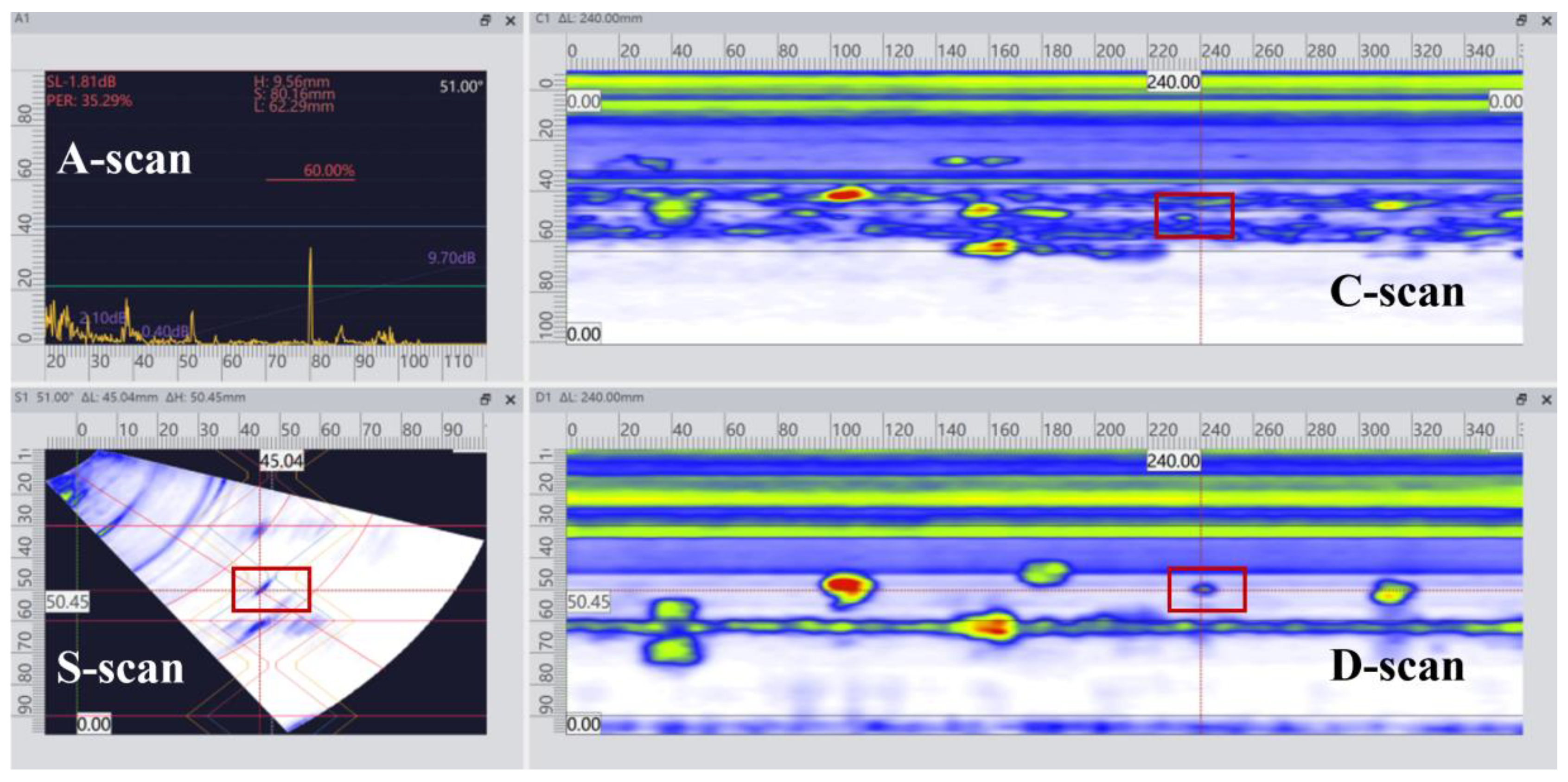 Applsci 14 07251 g009