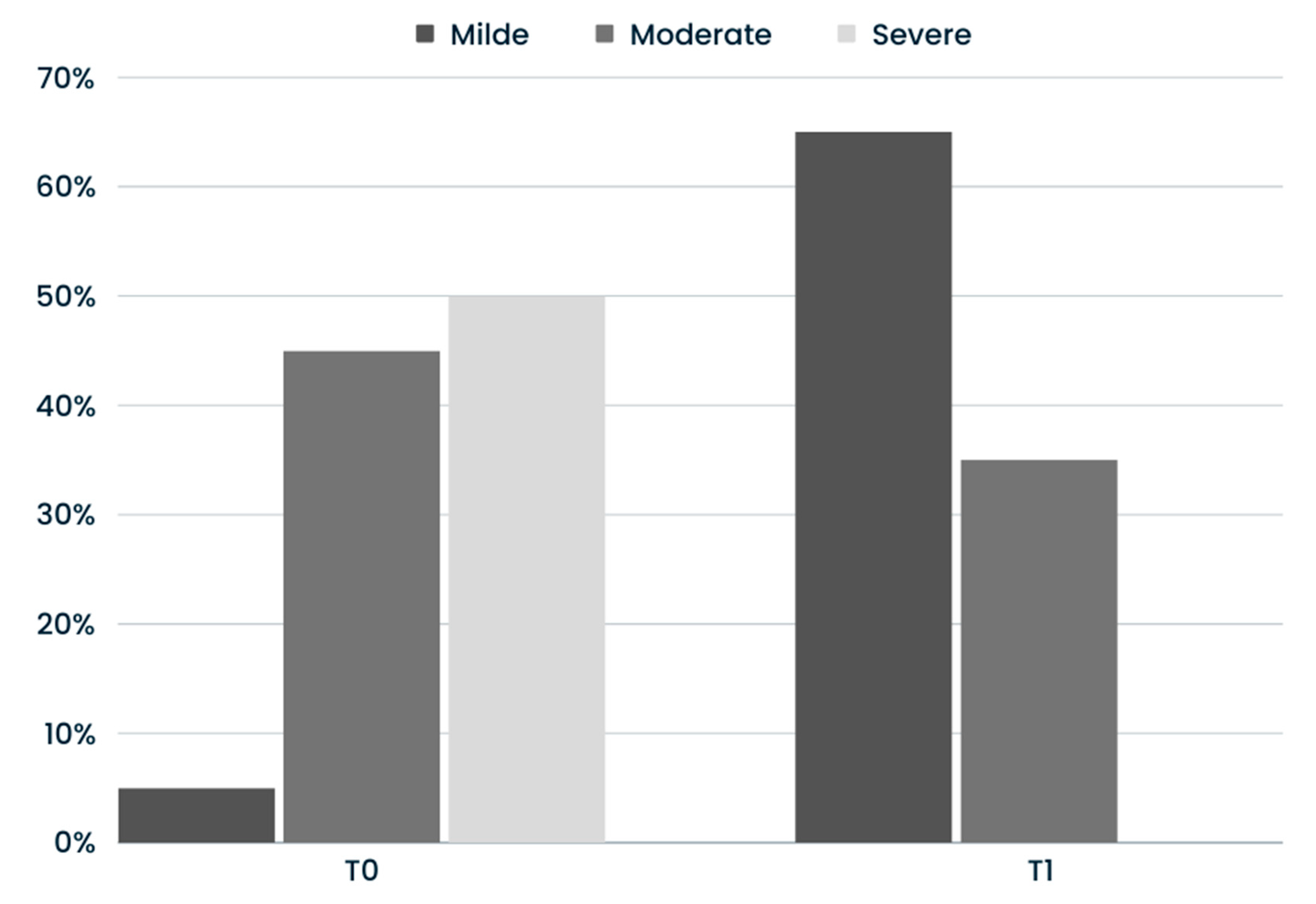 Applsci 14 07252 g001