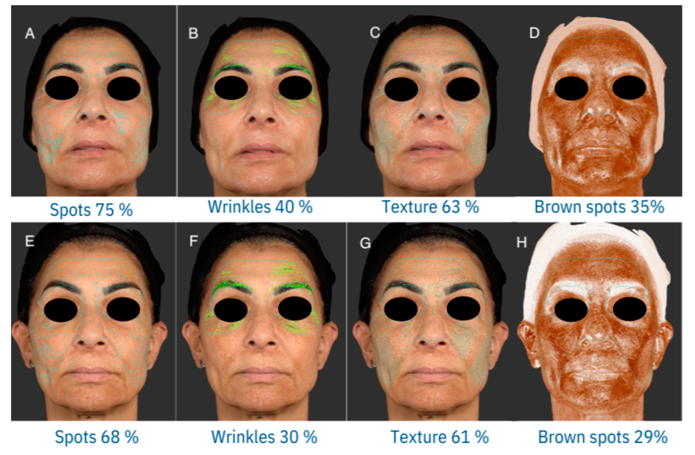 Applsci 14 07252 g003