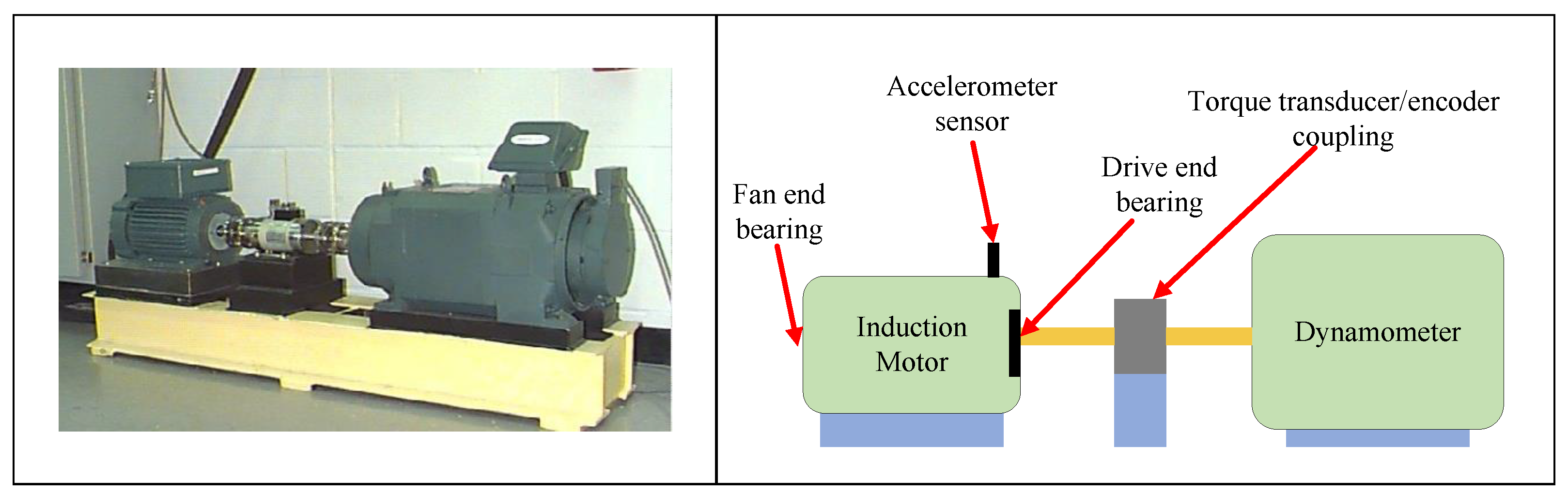 Applsci 14 07254 g006