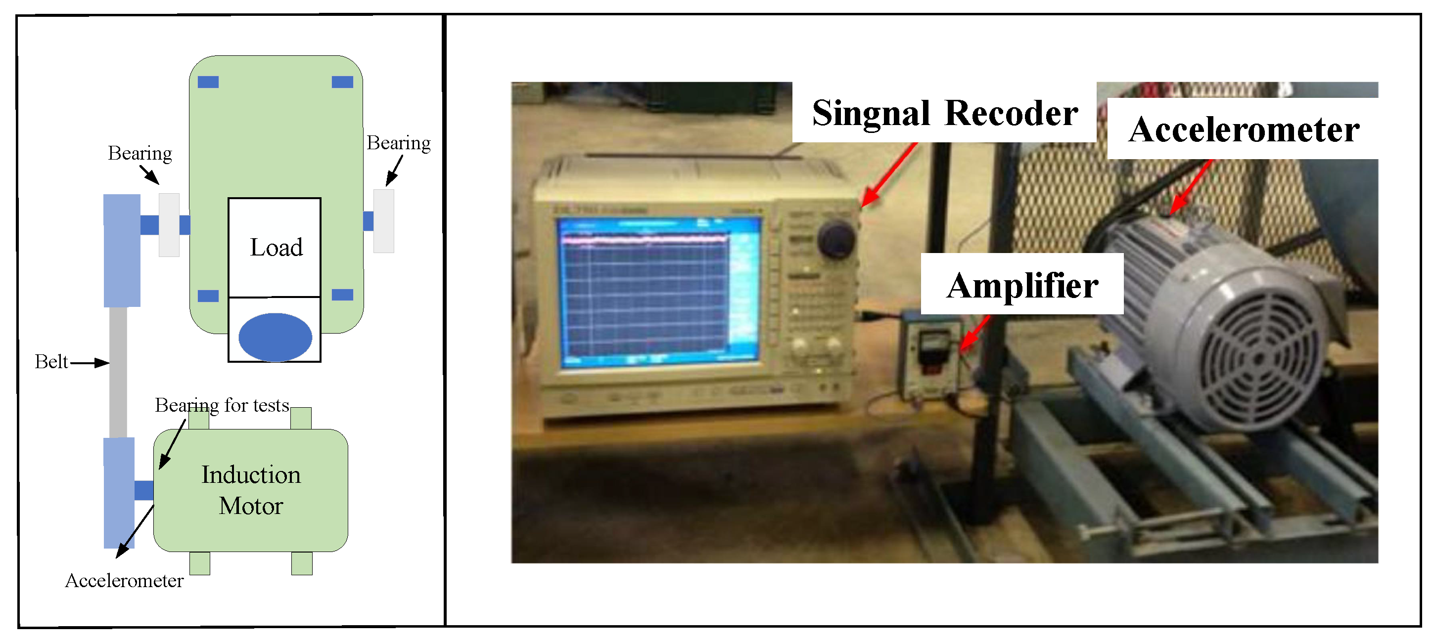 Applsci 14 07254 g011