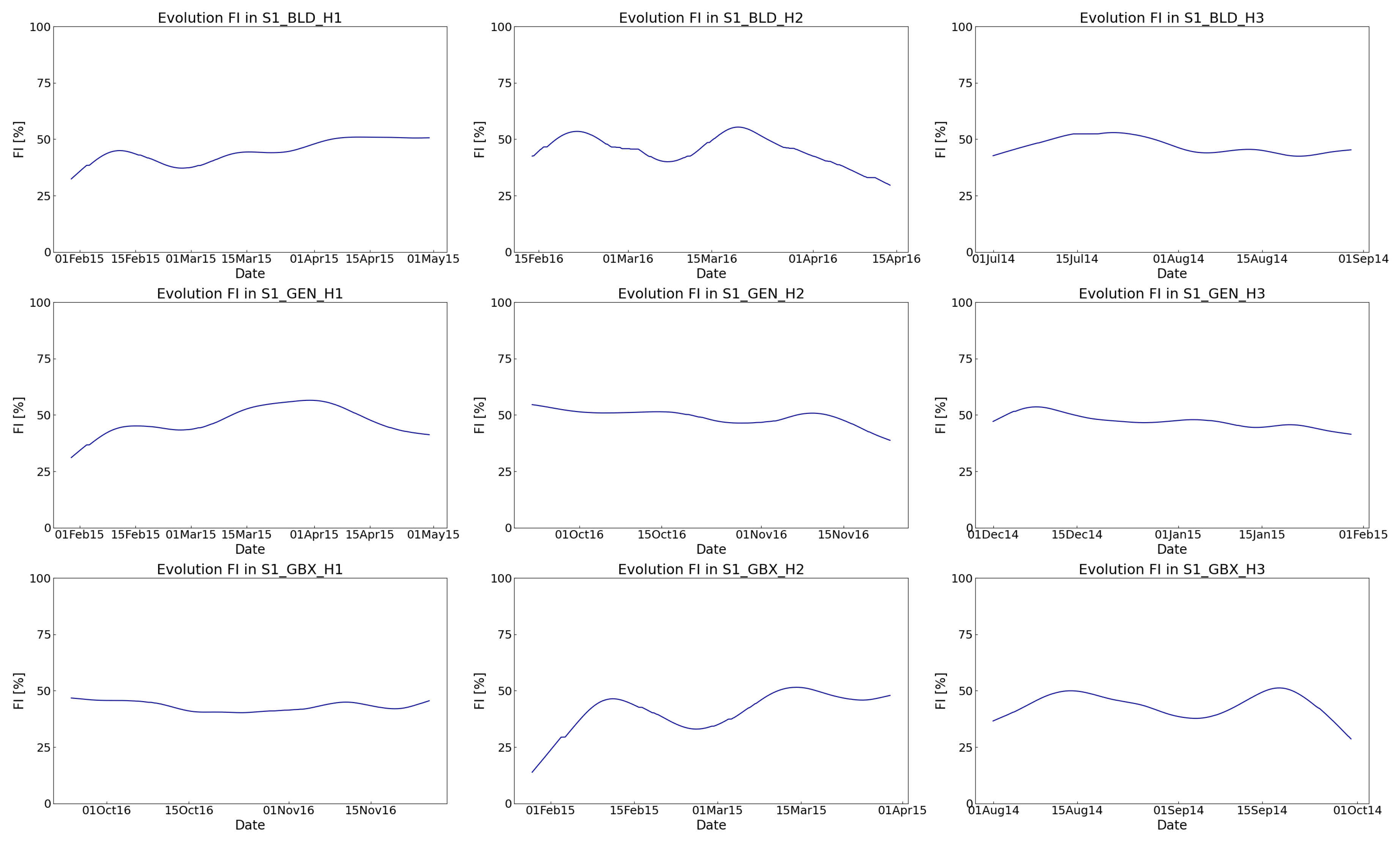 Applsci 14 07256 g007