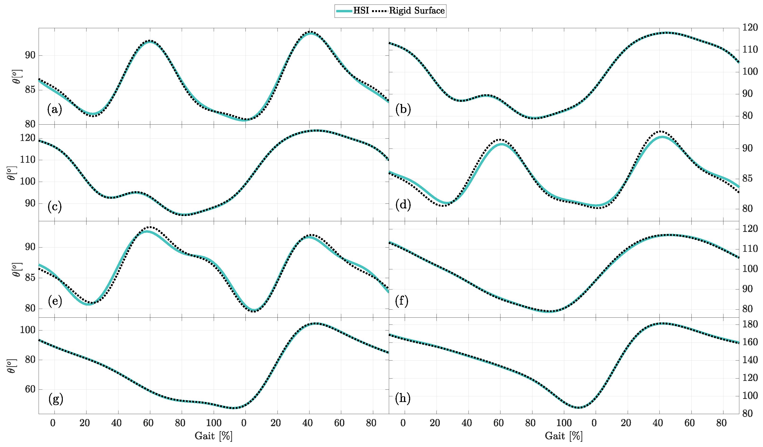 Applsci 14 07257 g008
