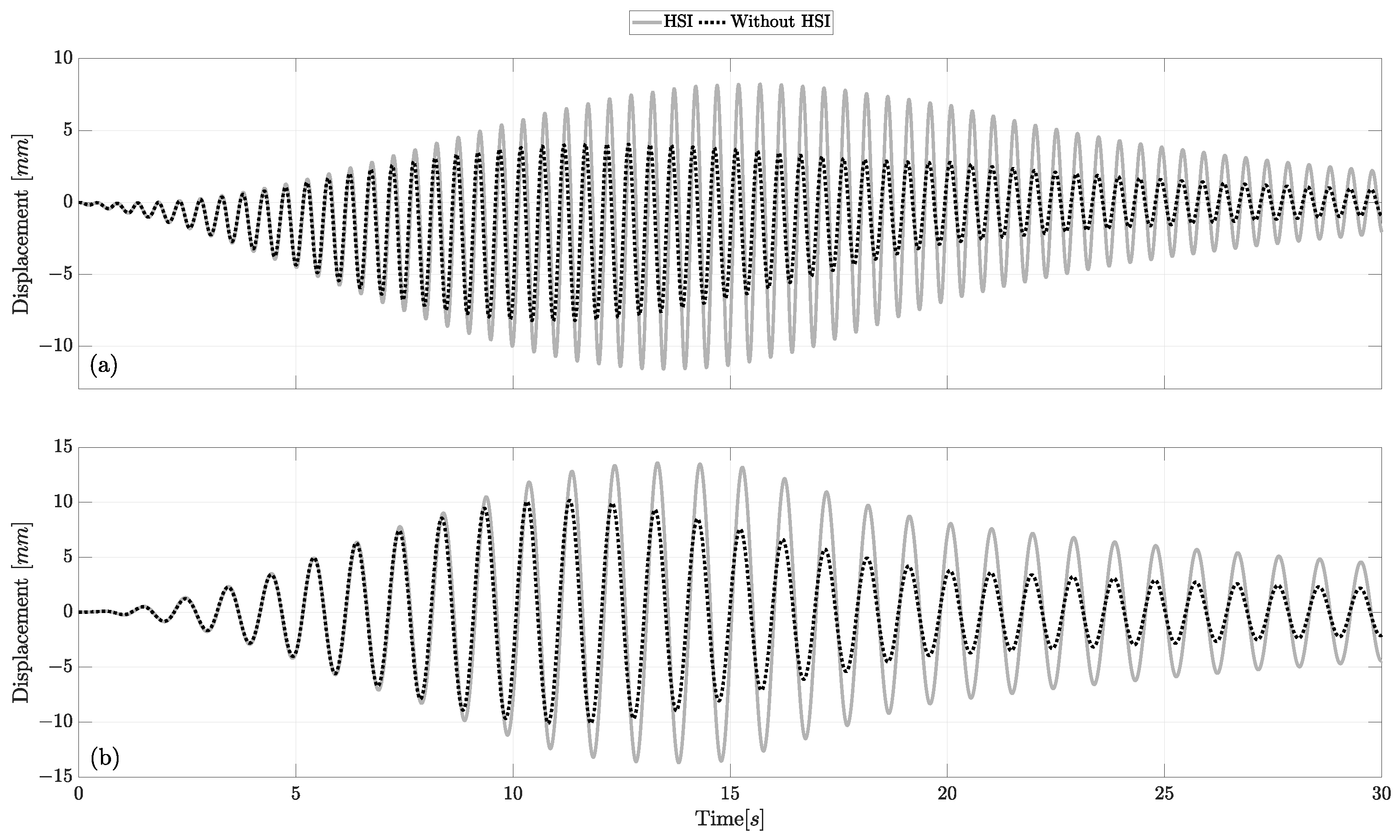 Applsci 14 07257 g012