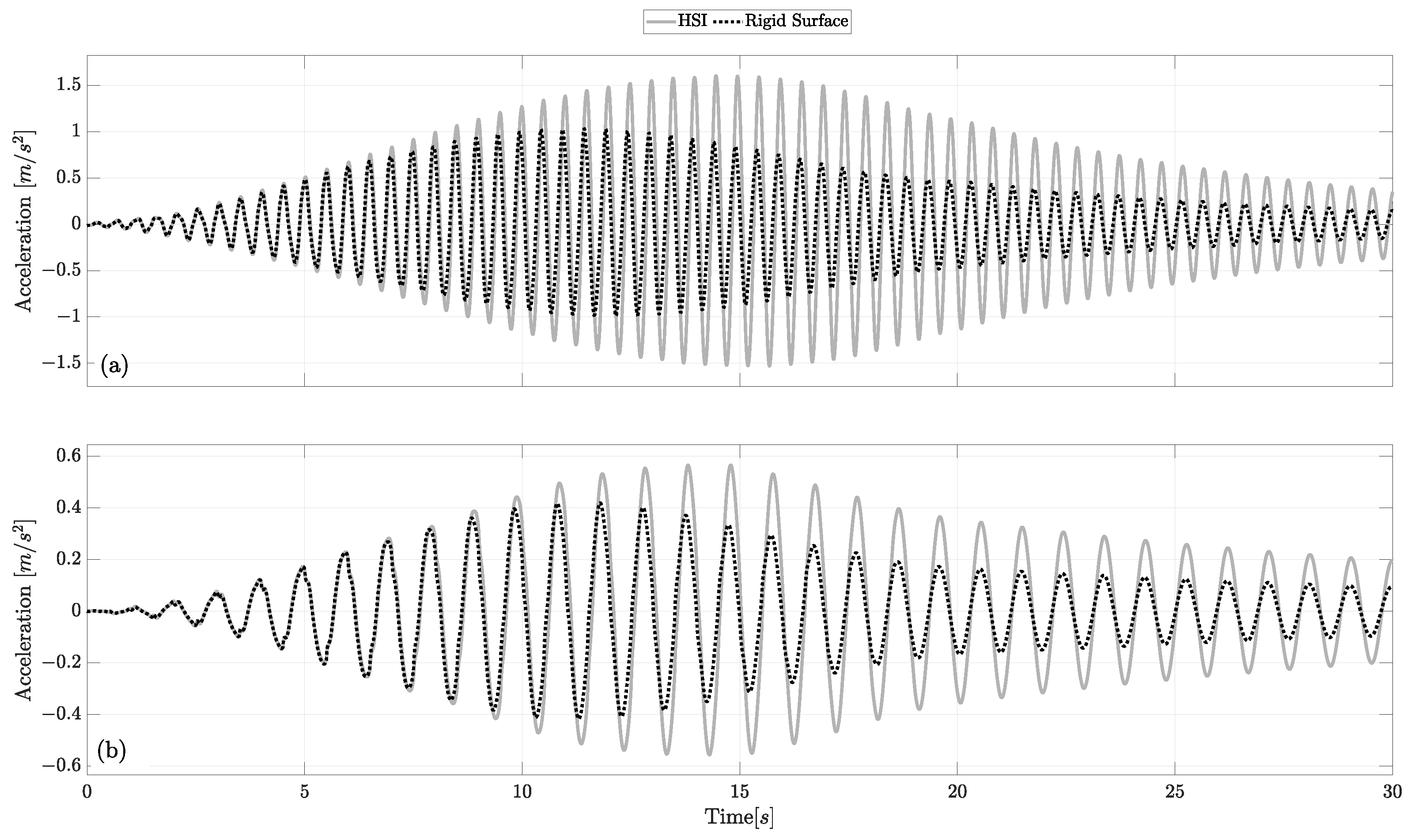 Applsci 14 07257 g013