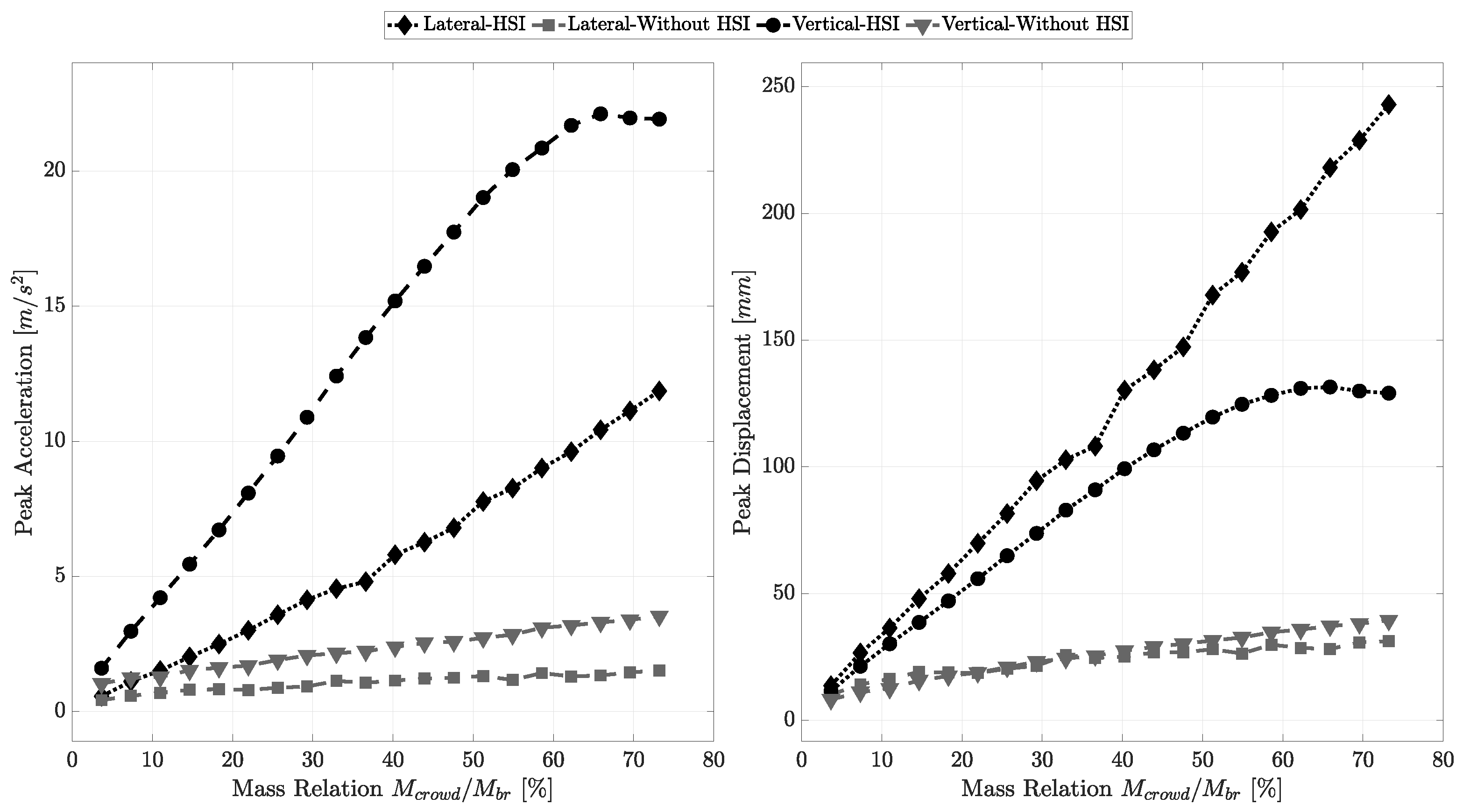 Applsci 14 07257 g015