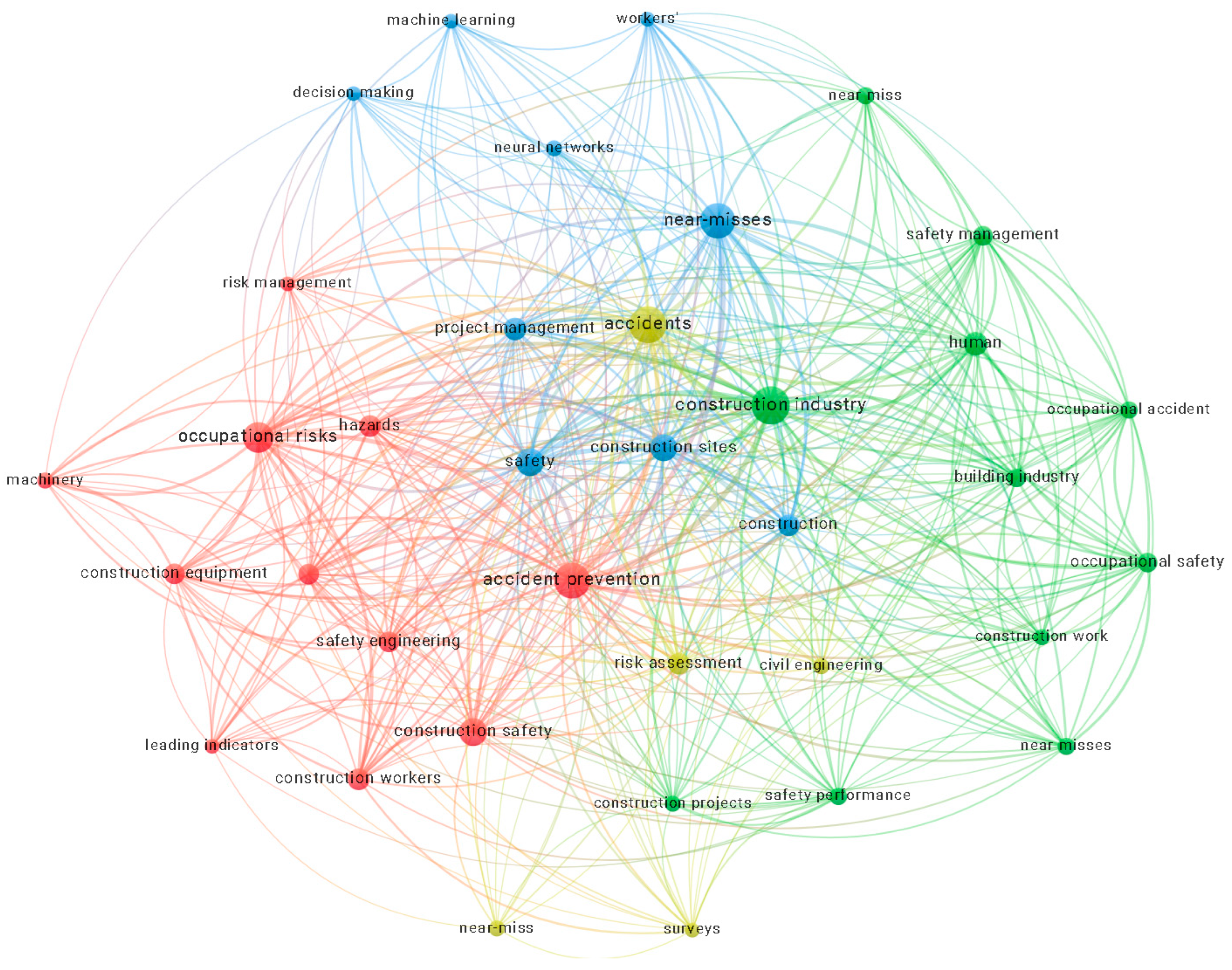 Applsci 14 07260 g005