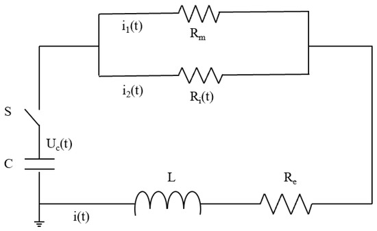 Research Status and Prospects of High-Voltage Pulse Plasma