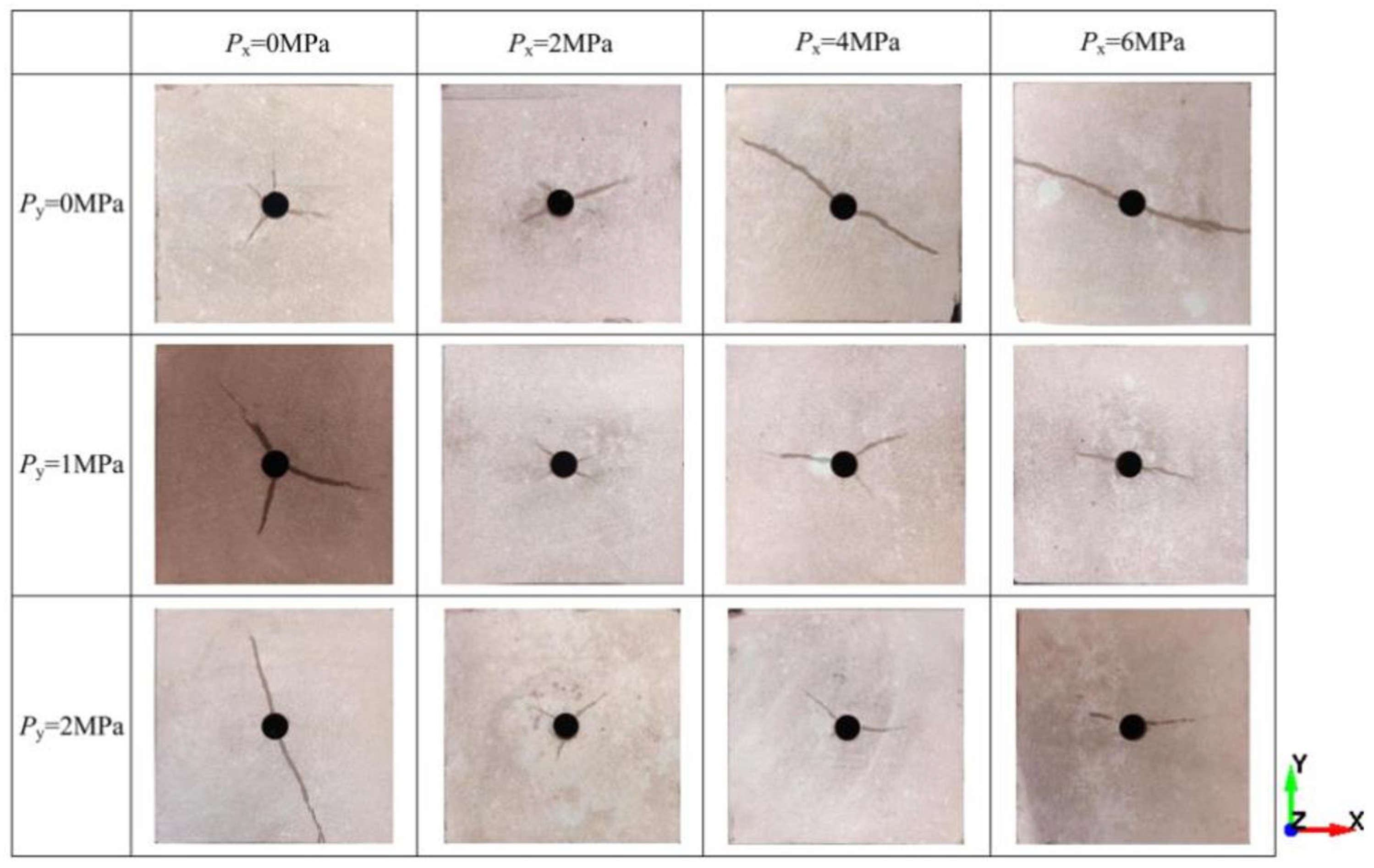 Applsci 14 07261 g009