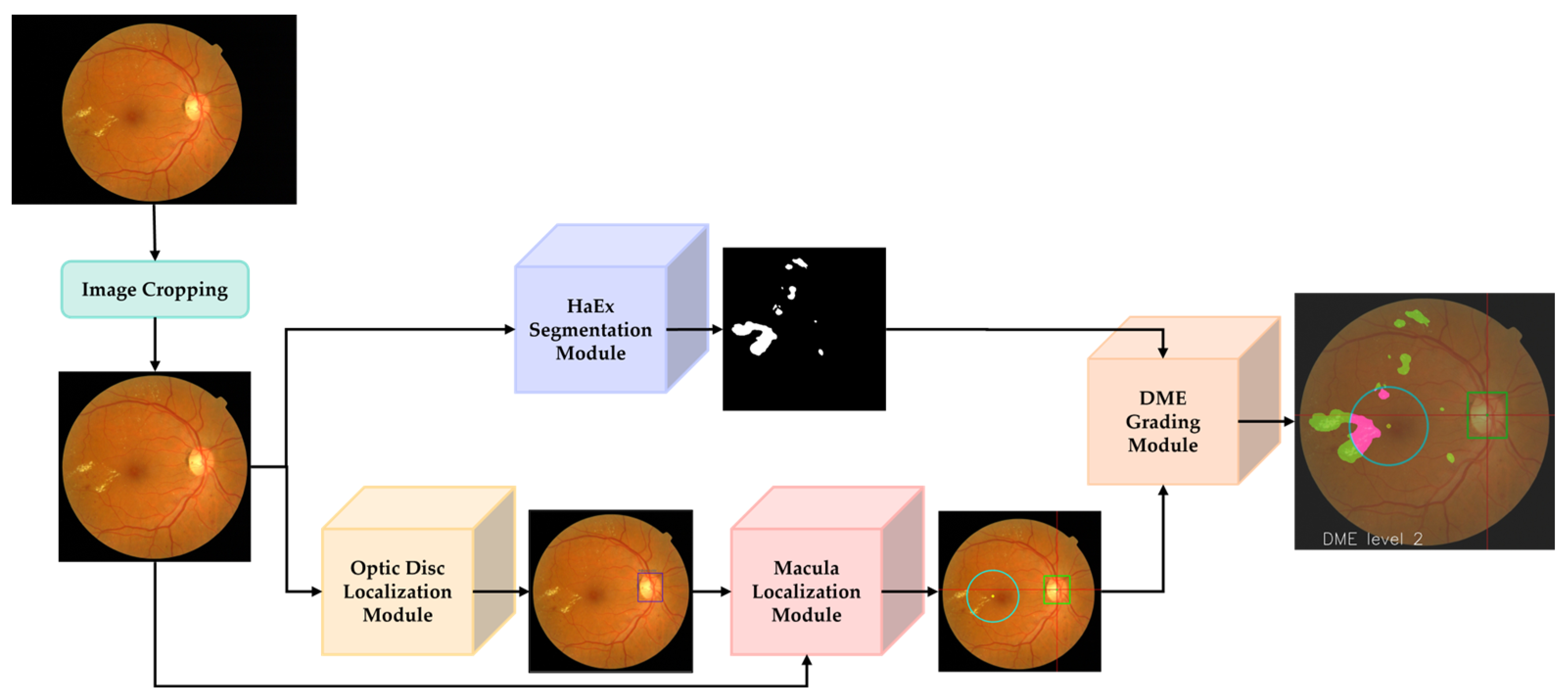 Applsci 14 07262 g001