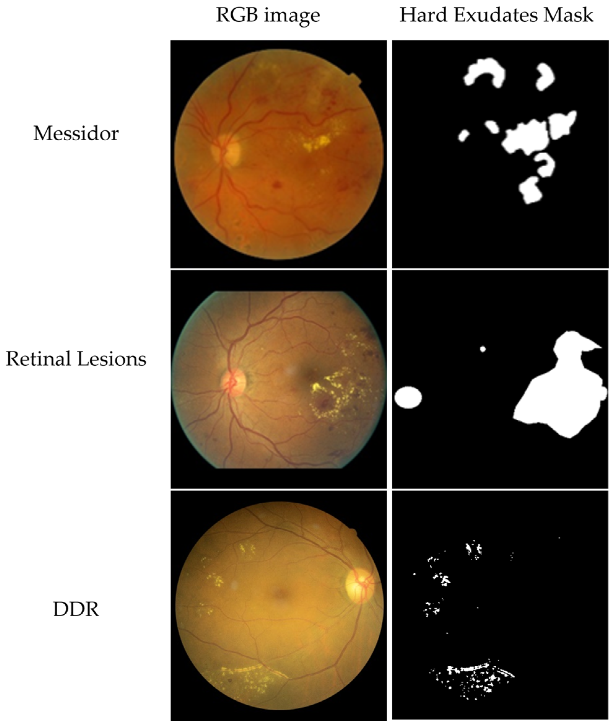 Applsci 14 07262 g003