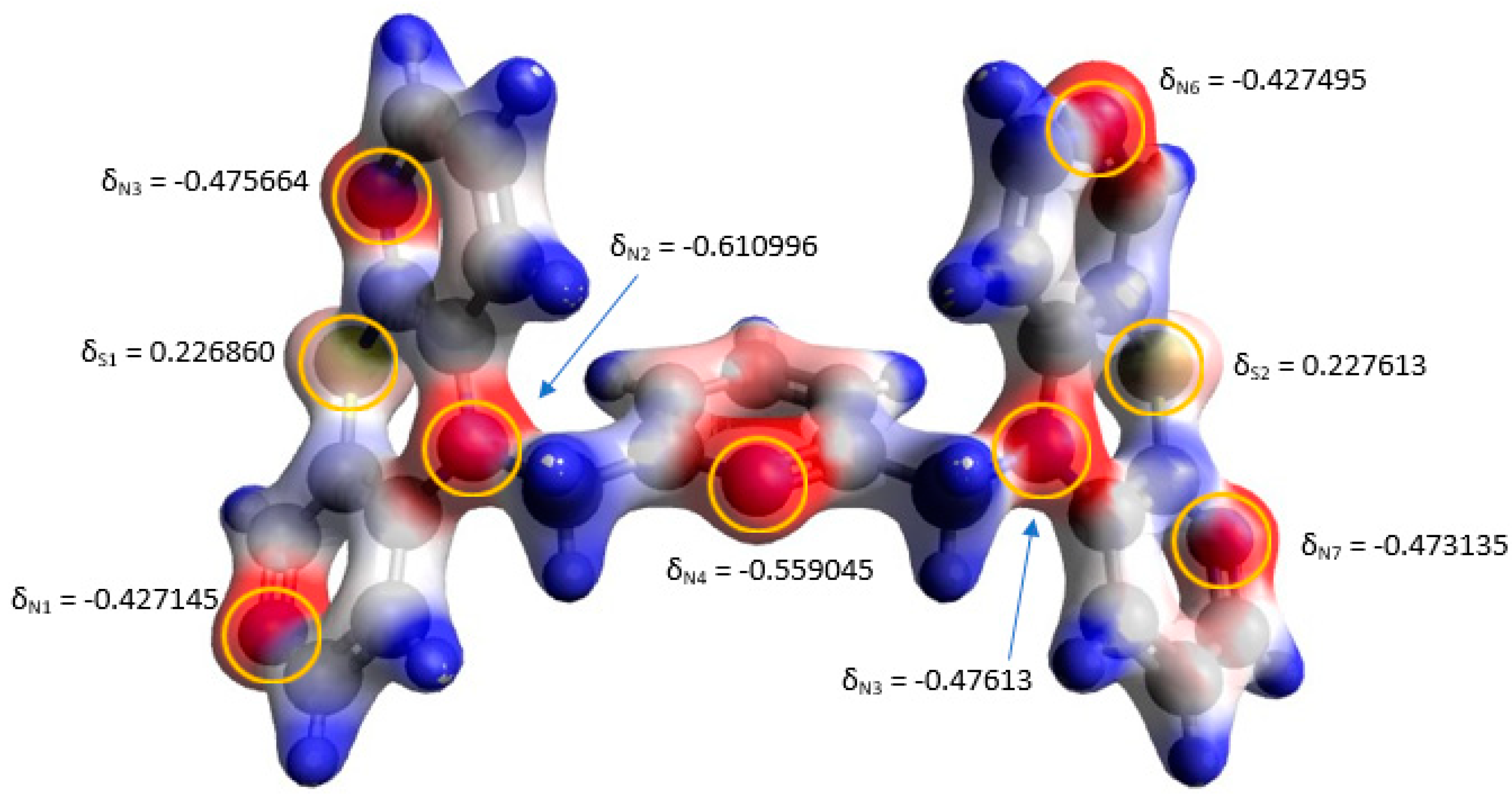 Applsci 14 07263 g003