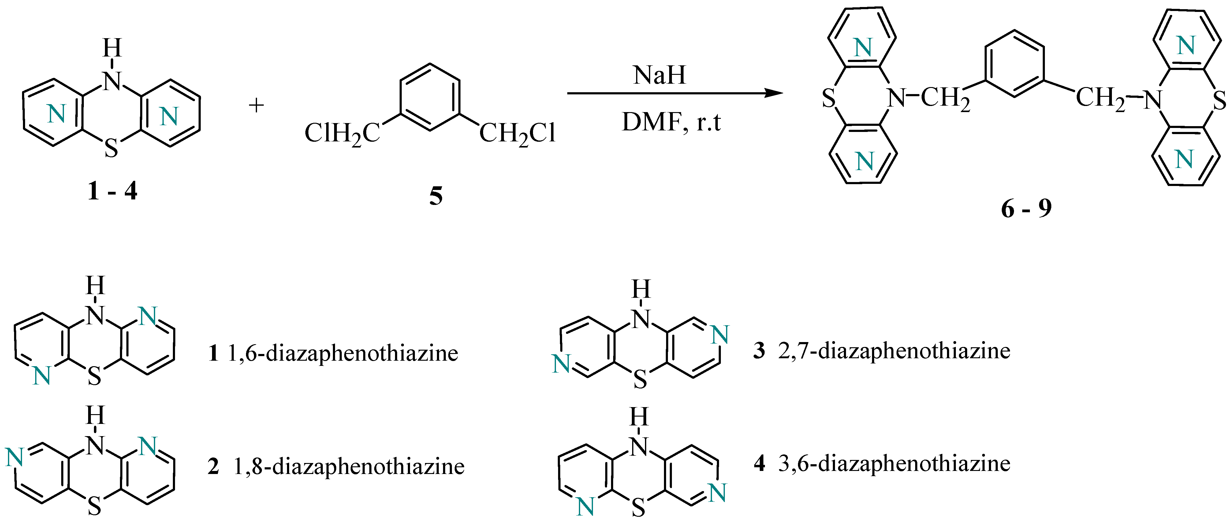 Applsci 14 07263 sch001