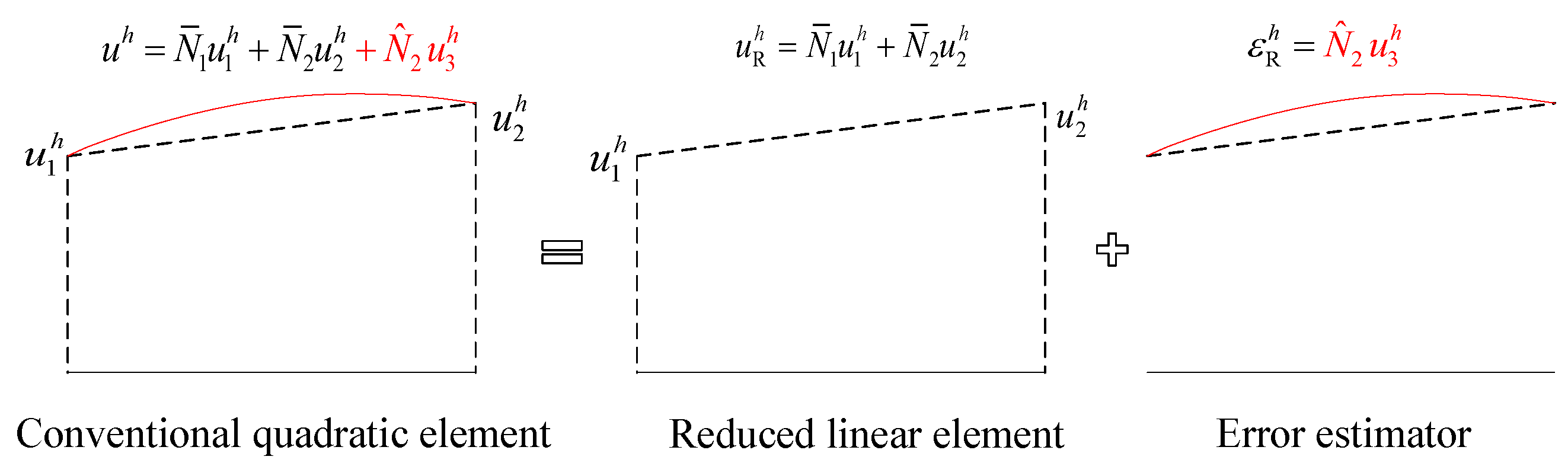 Applsci 14 07264 g001