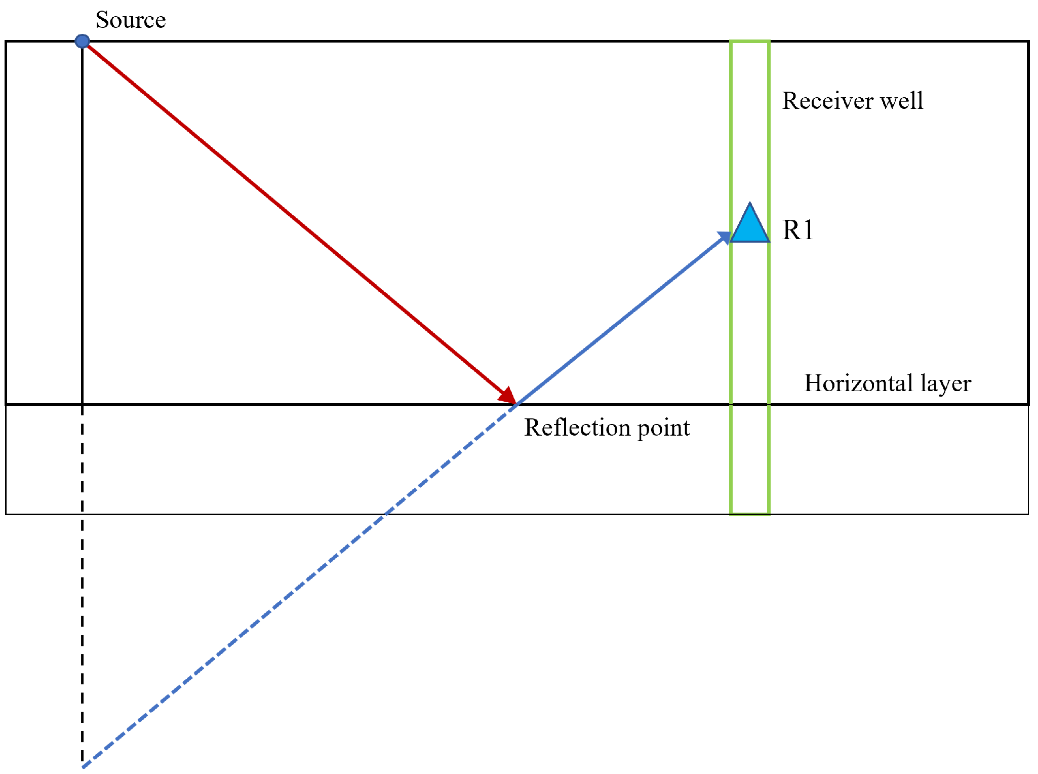 Applsci 14 07268 g002