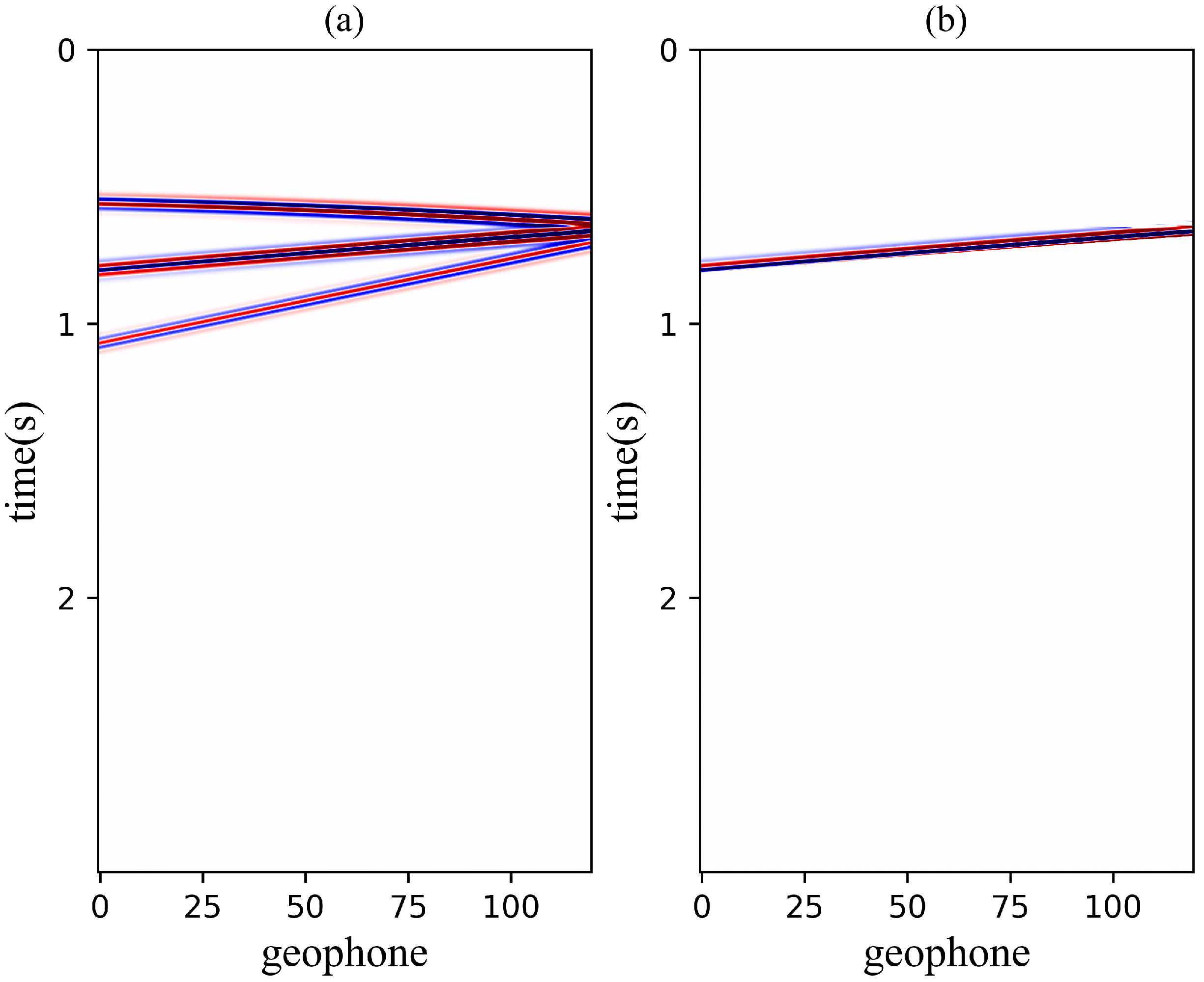 Applsci 14 07268 g004