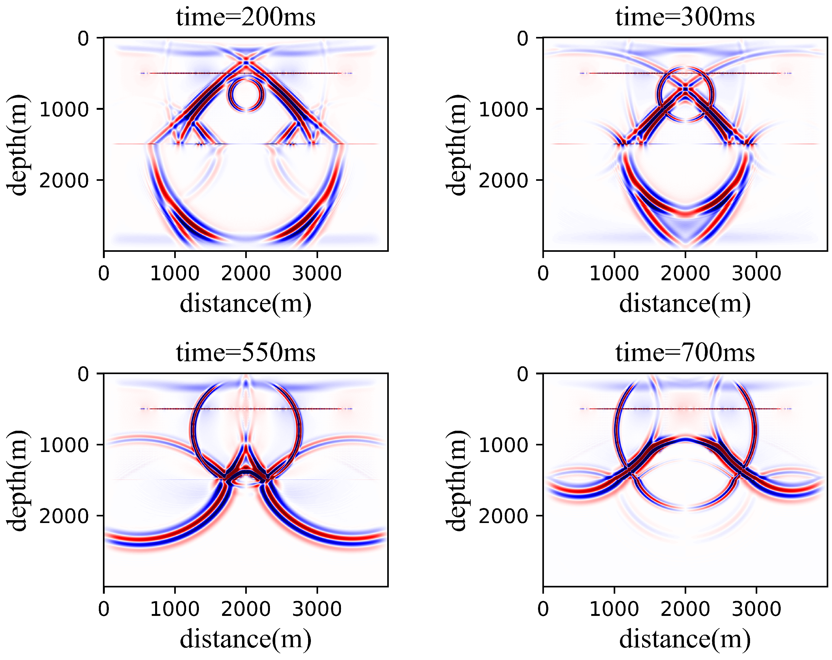 Applsci 14 07268 g010