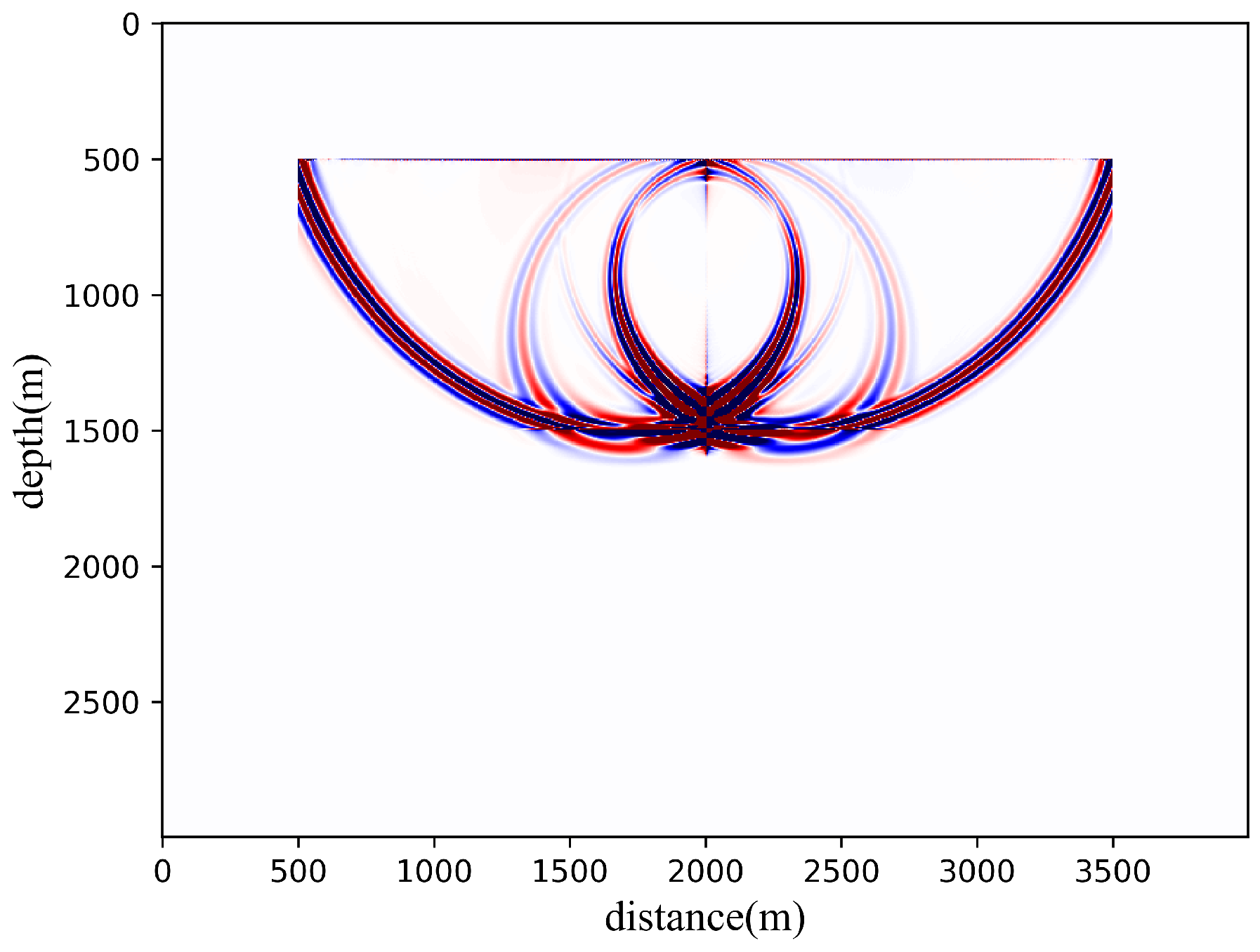 Applsci 14 07268 g011