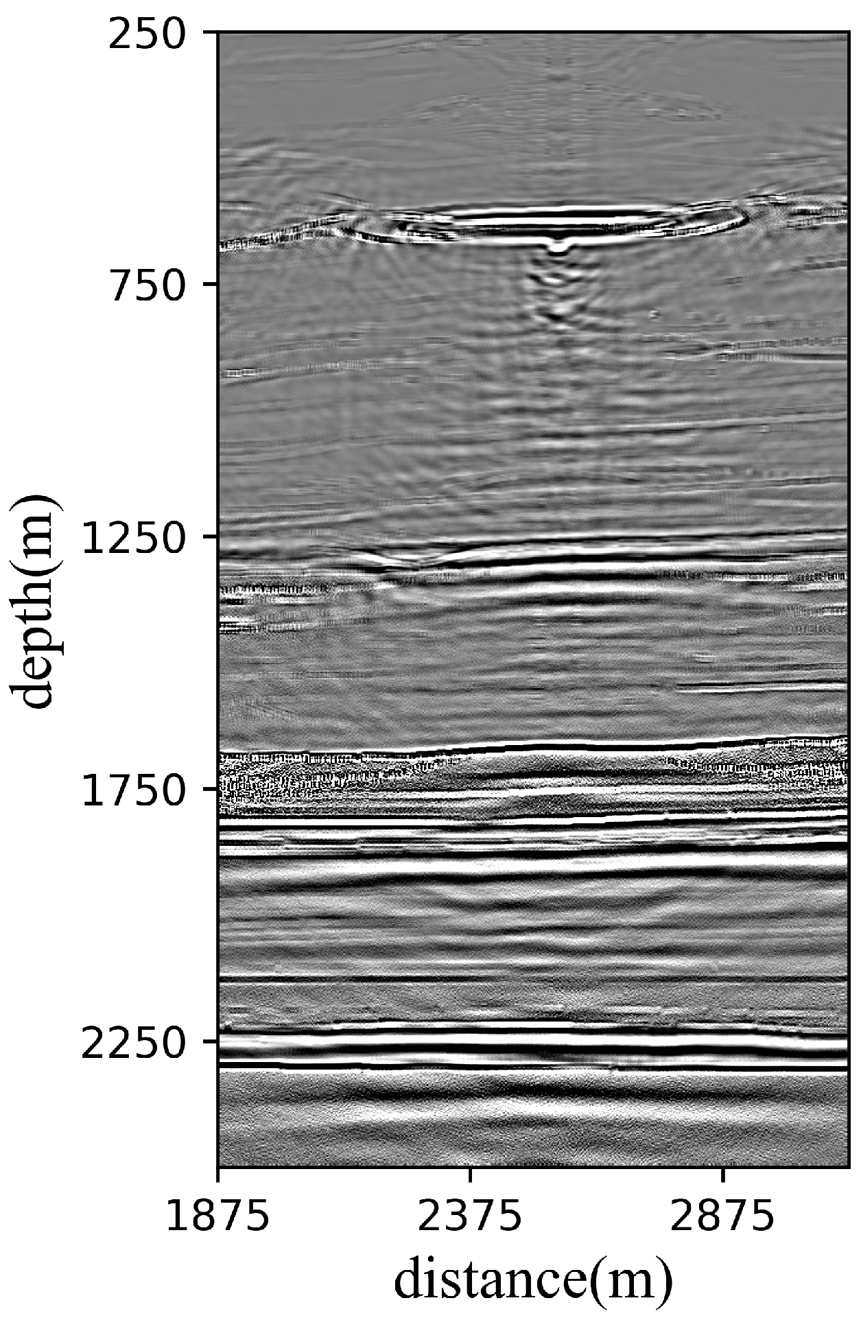 Applsci 14 07268 g019