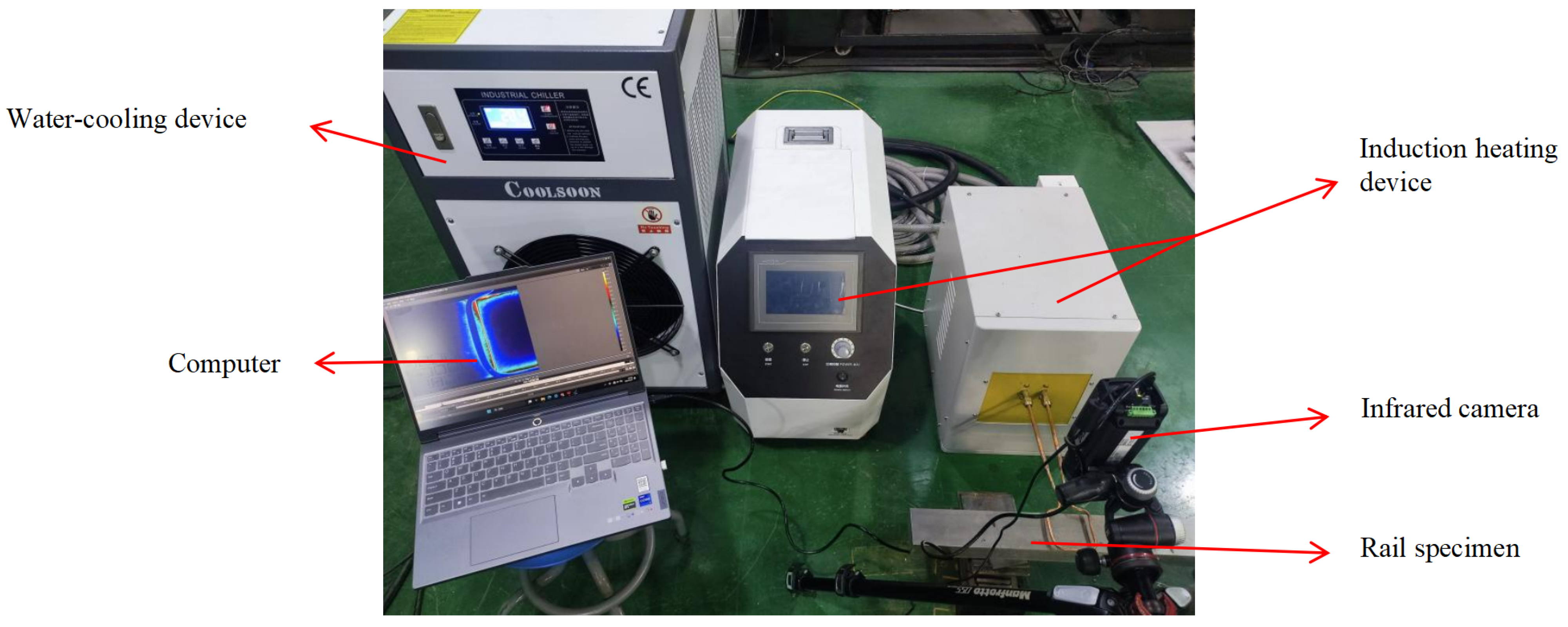 Applsci 14 07269 g003