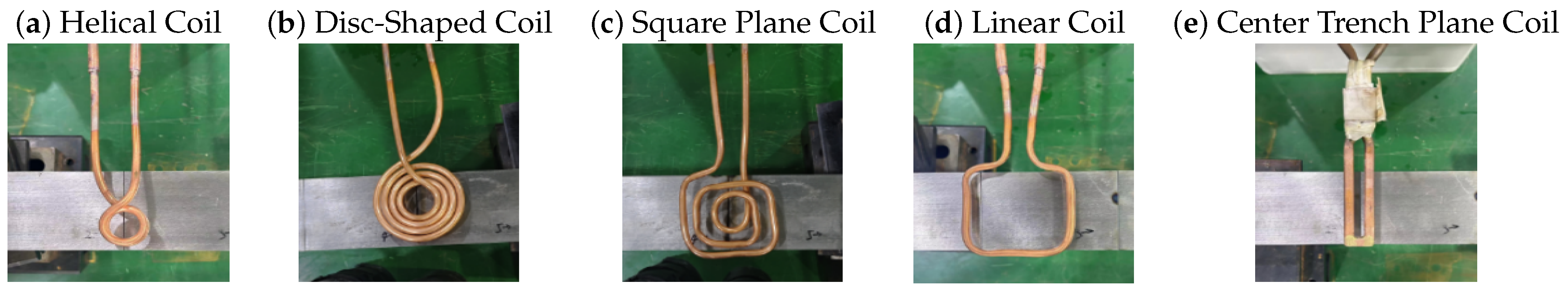 Applsci 14 07269 g005