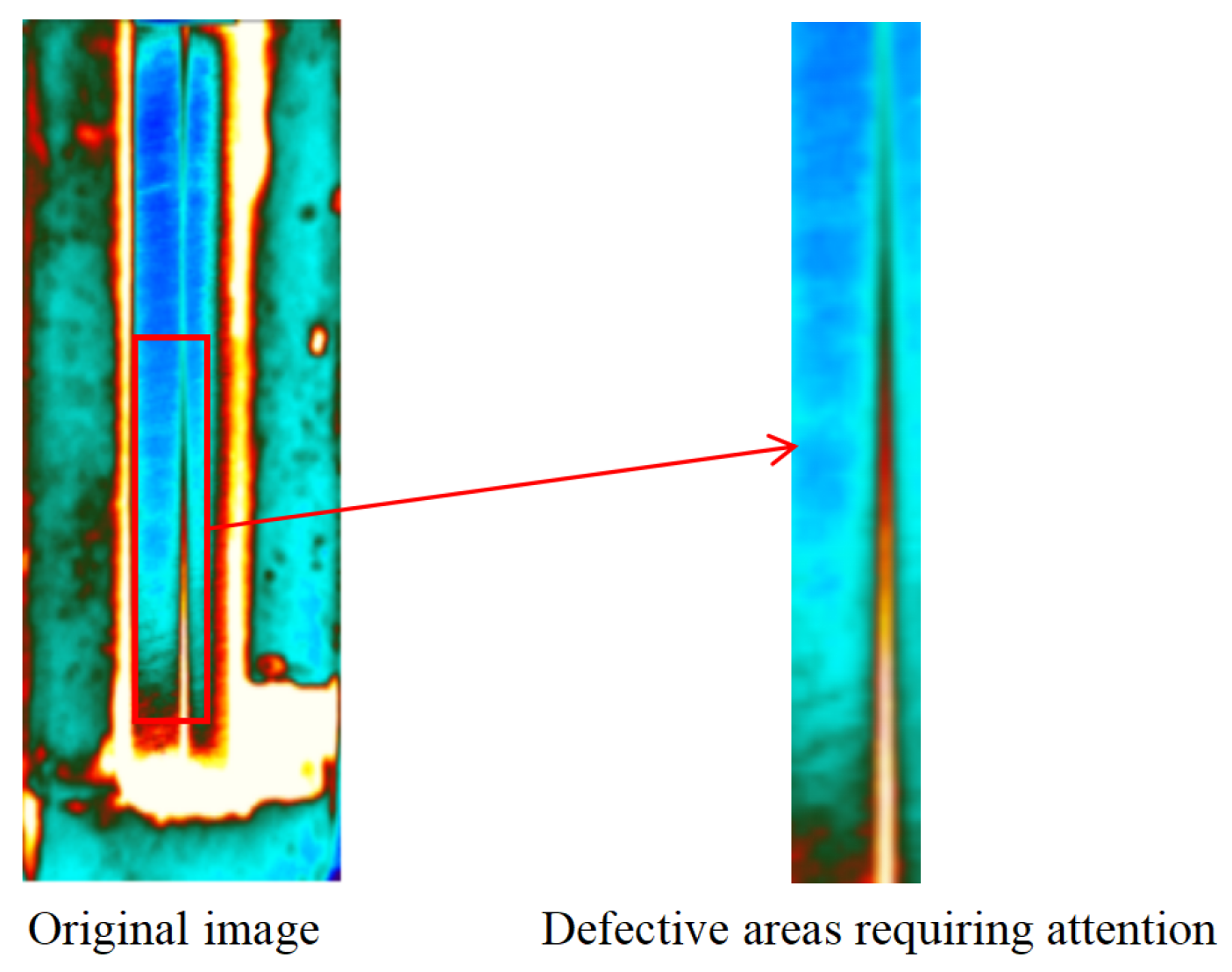 Applsci 14 07269 g008