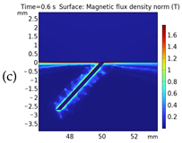 Applsci 14 07269 i018