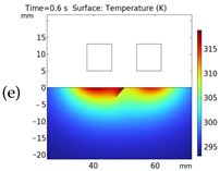 Applsci 14 07269 i020