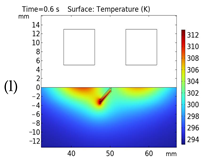 Applsci 14 07269 i027