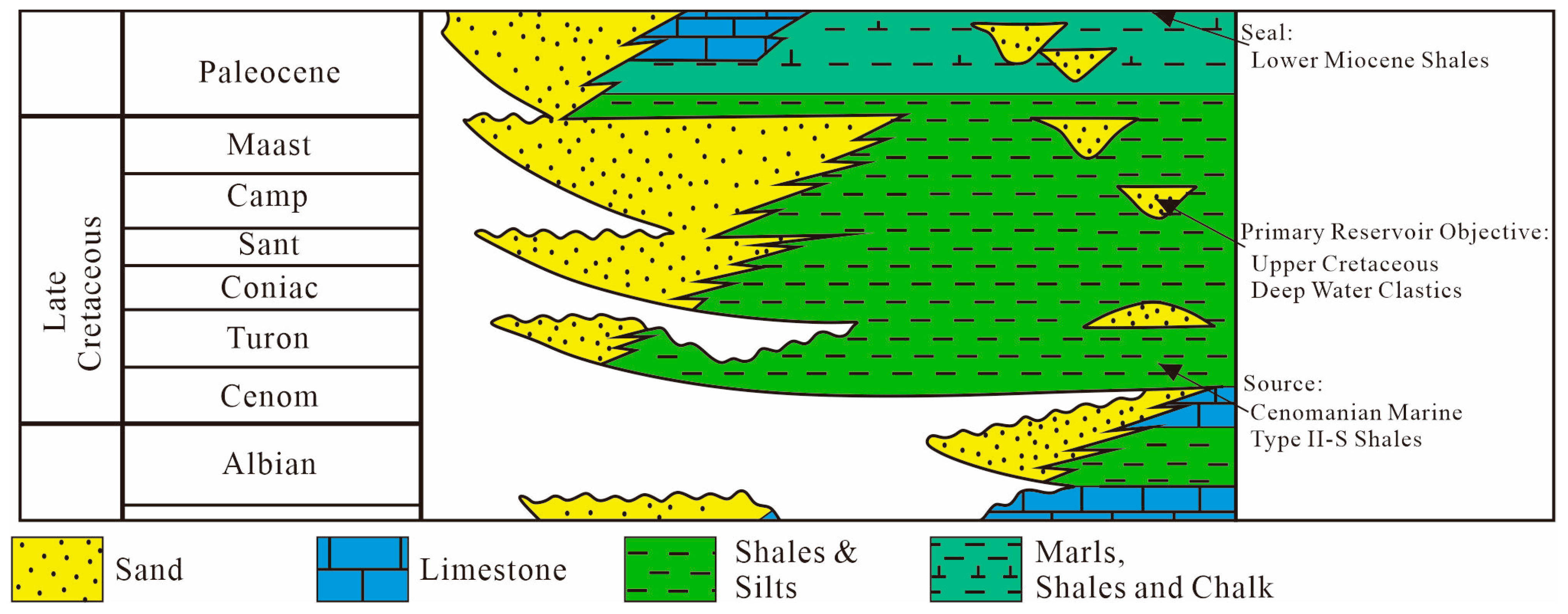 Applsci 14 07271 g002