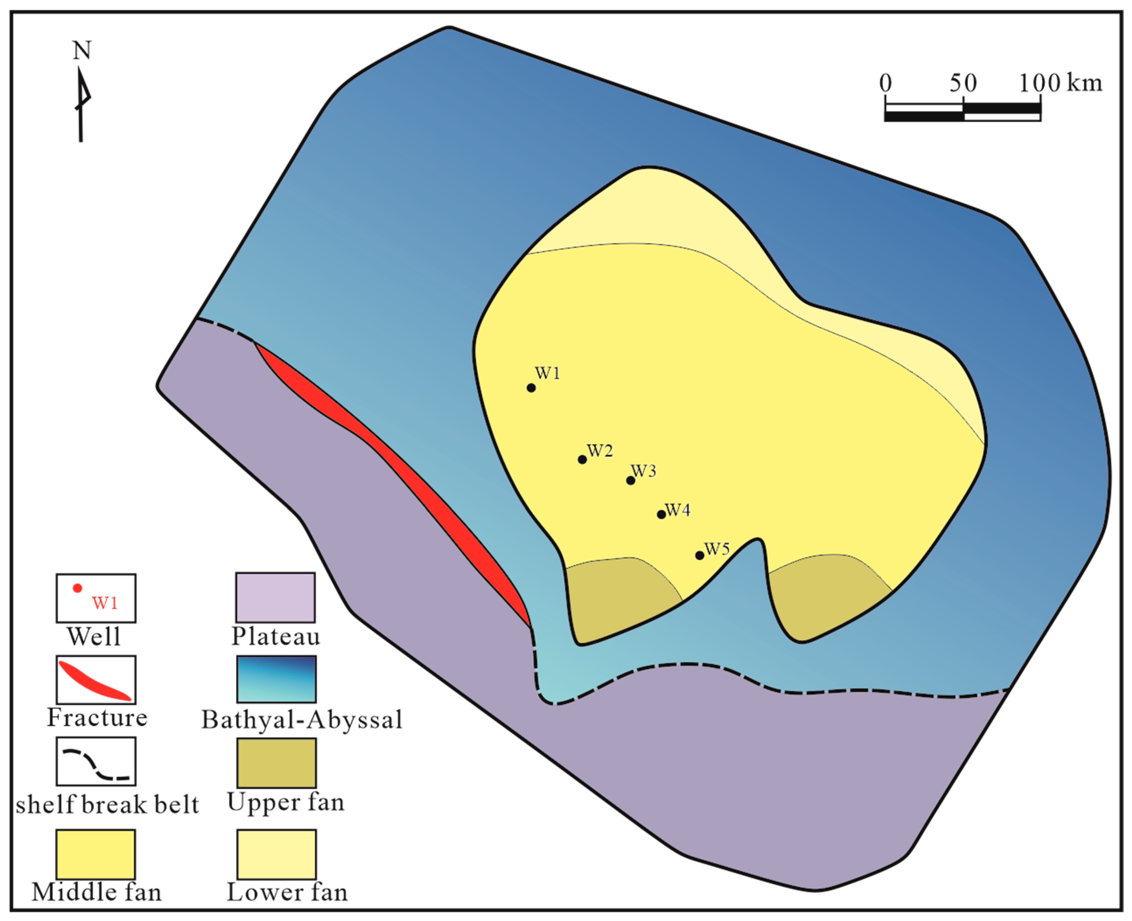 Applsci 14 07271 g004