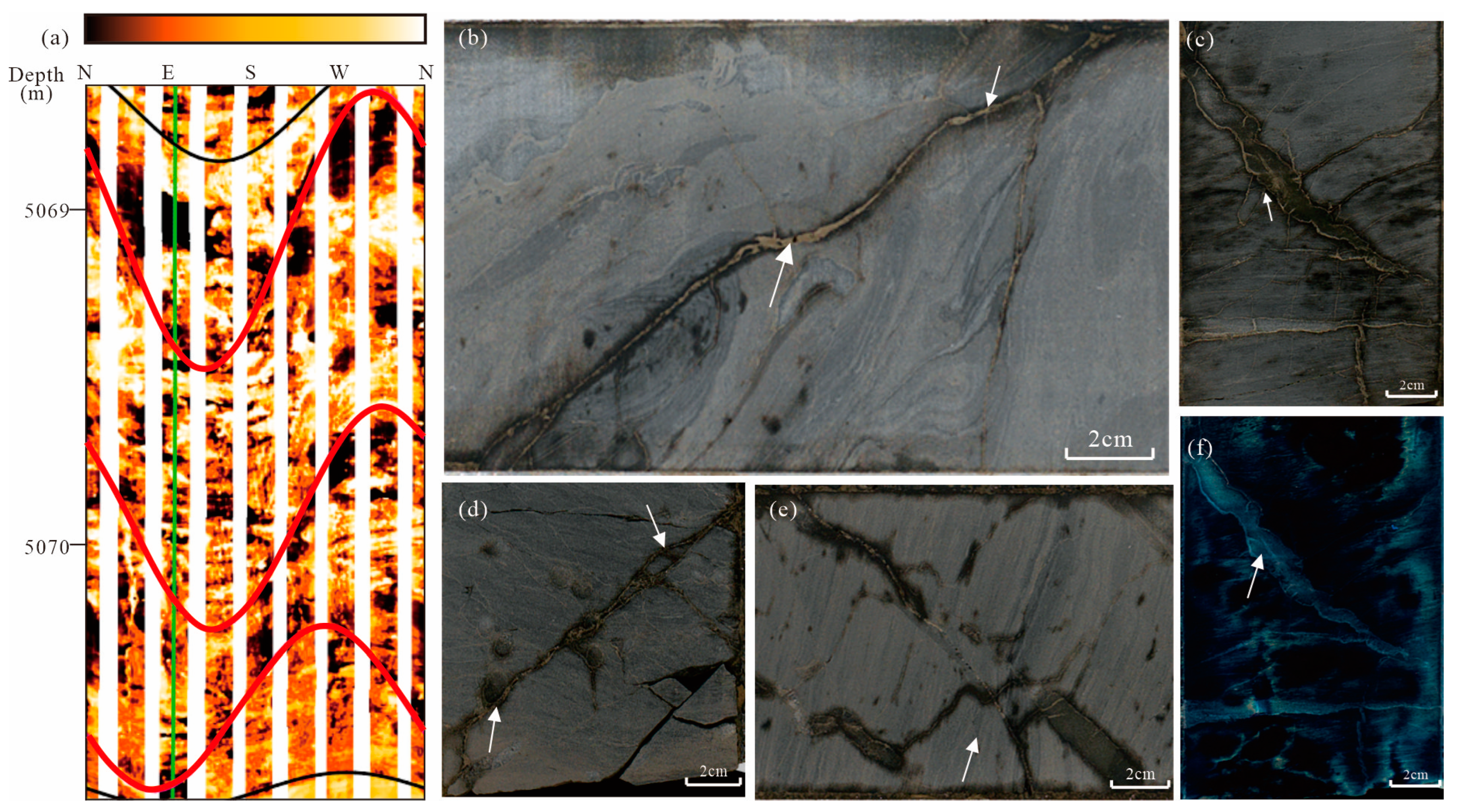 Applsci 14 07271 g005