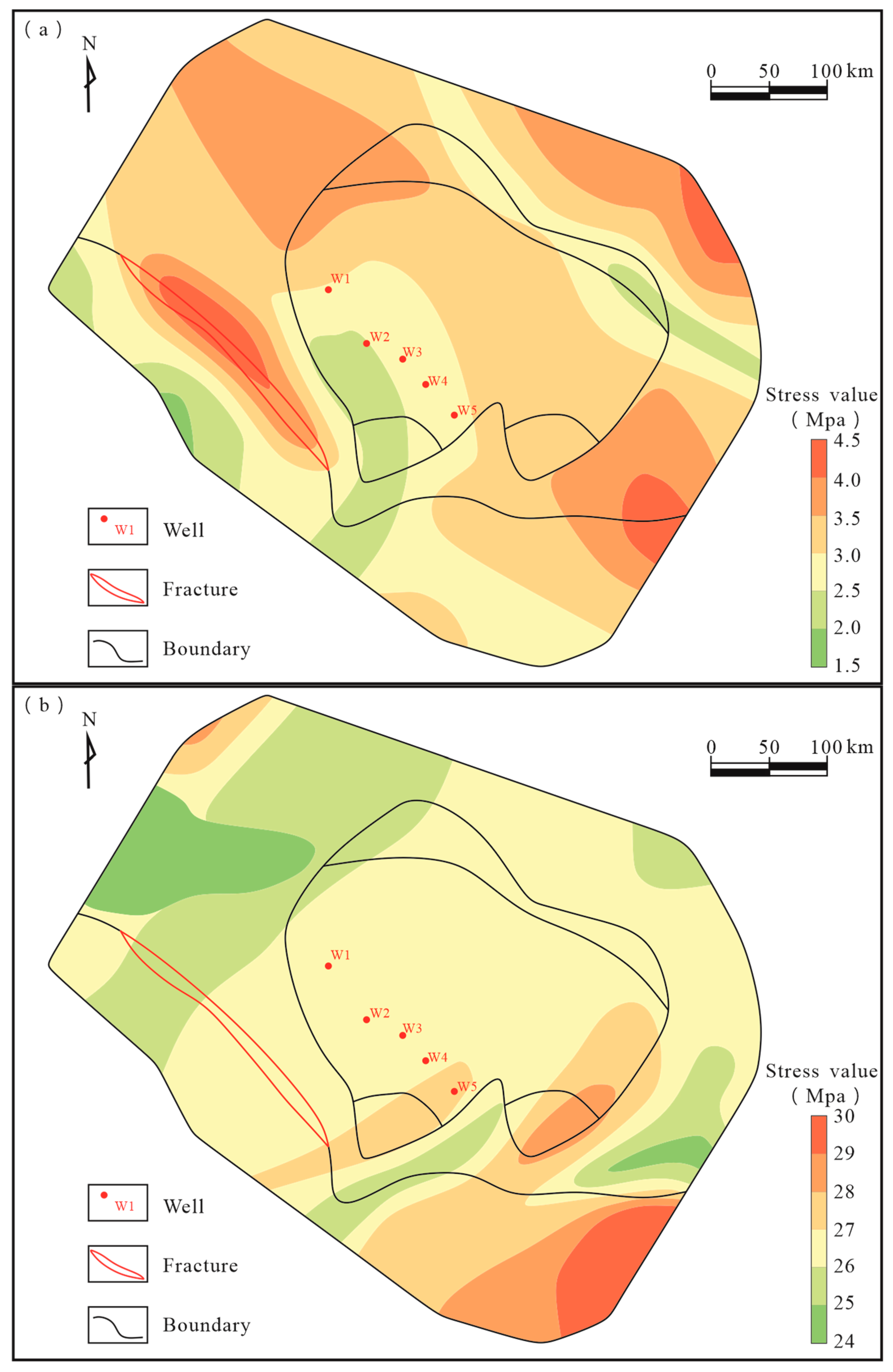 Applsci 14 07271 g008