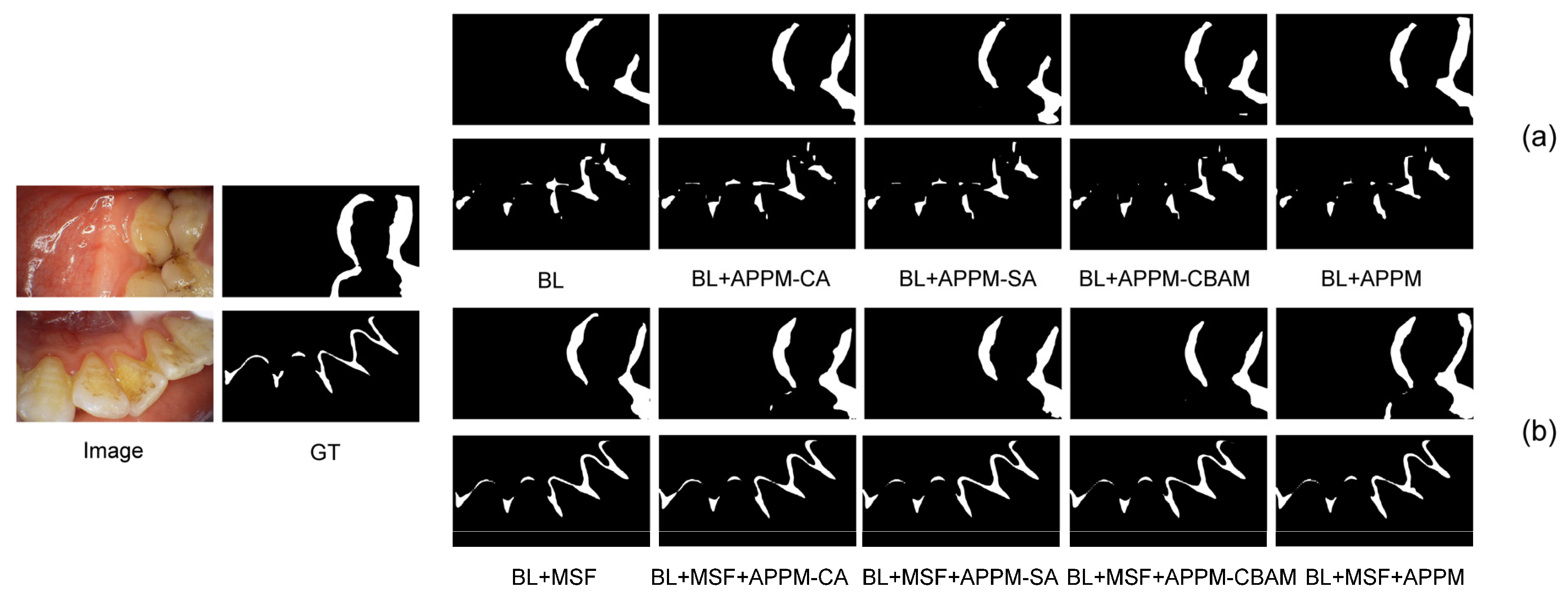 Applsci 14 07273 g005