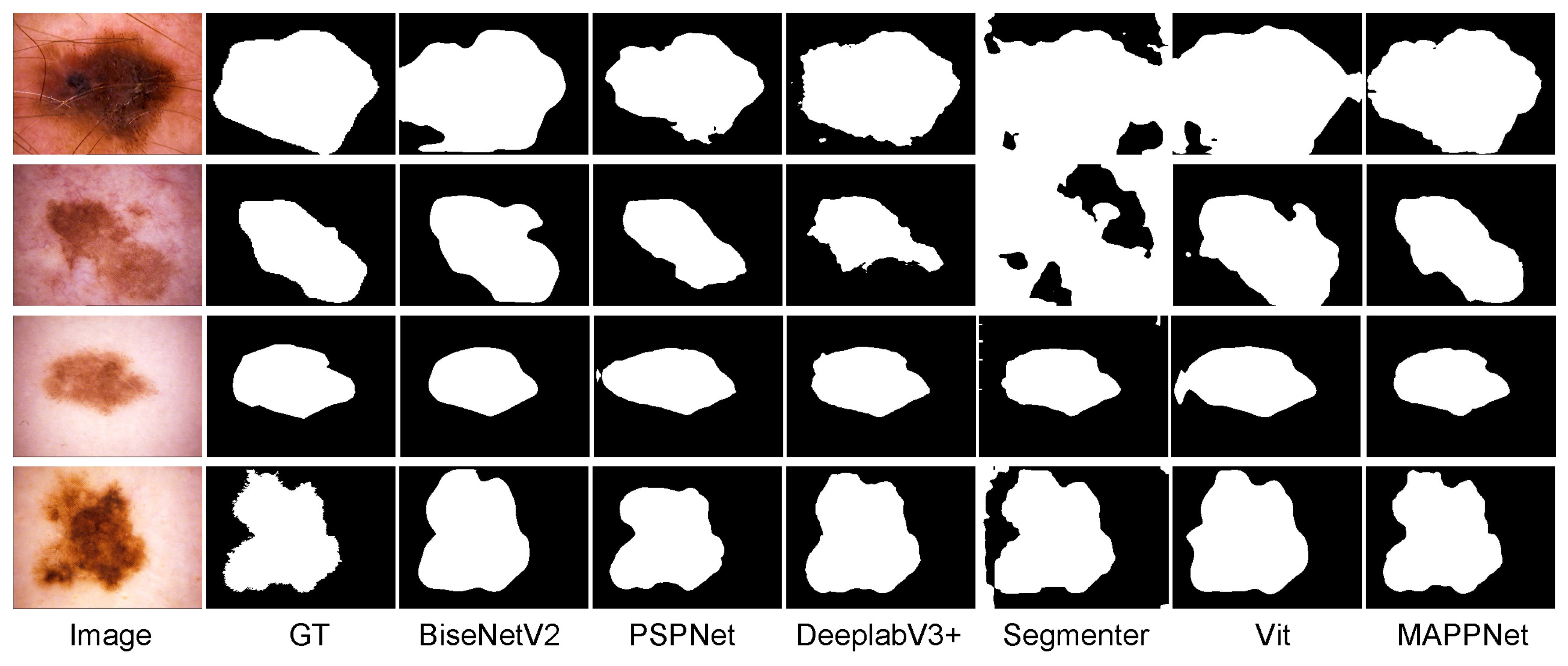 Applsci 14 07273 g008