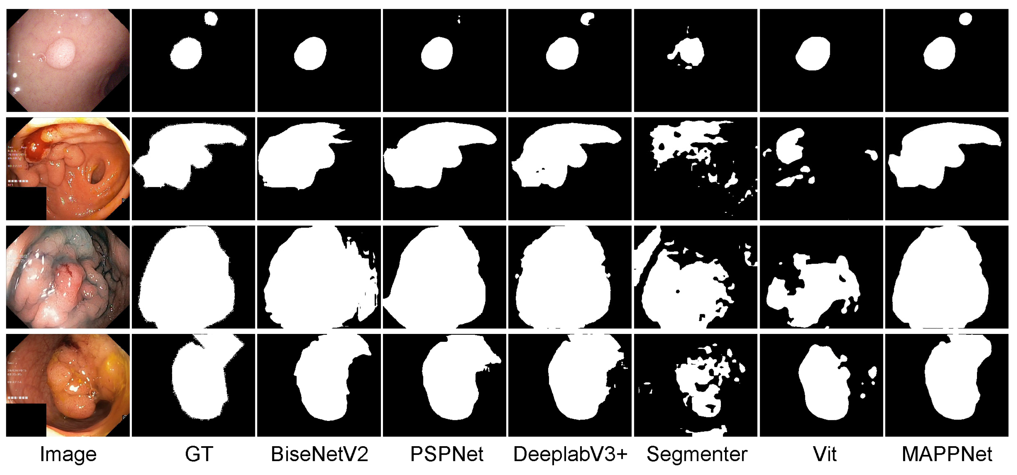 Applsci 14 07273 g009