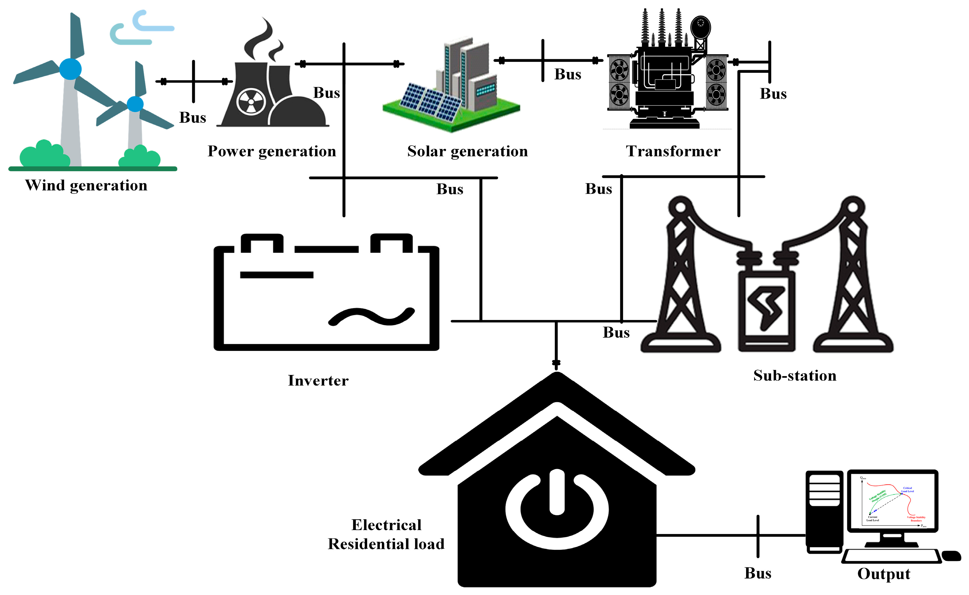 Applsci 14 07279 g001