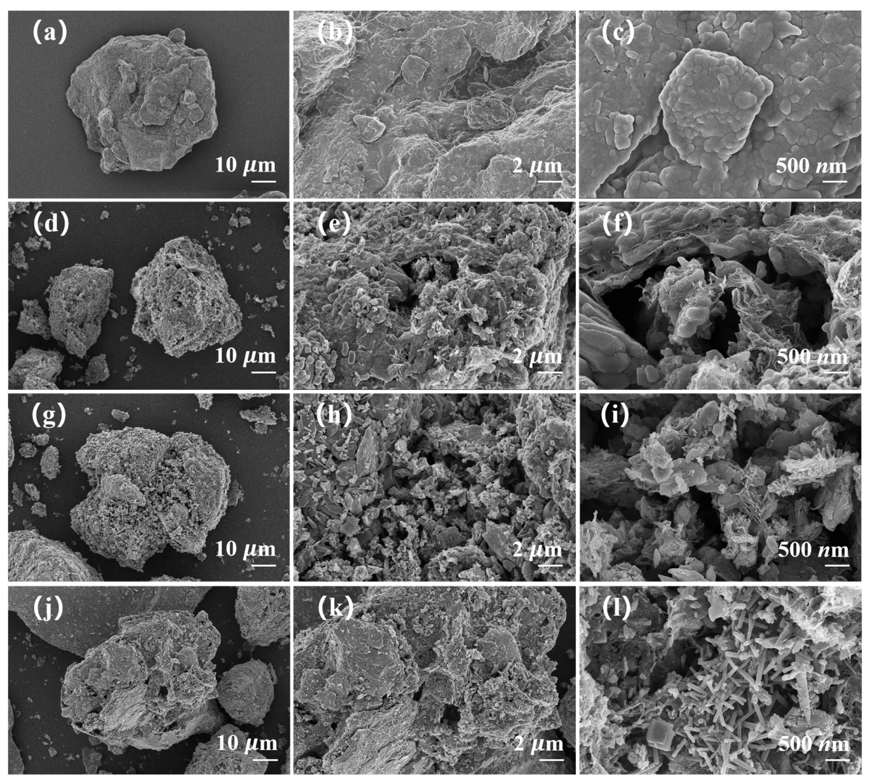 Applsci 14 07283 g003